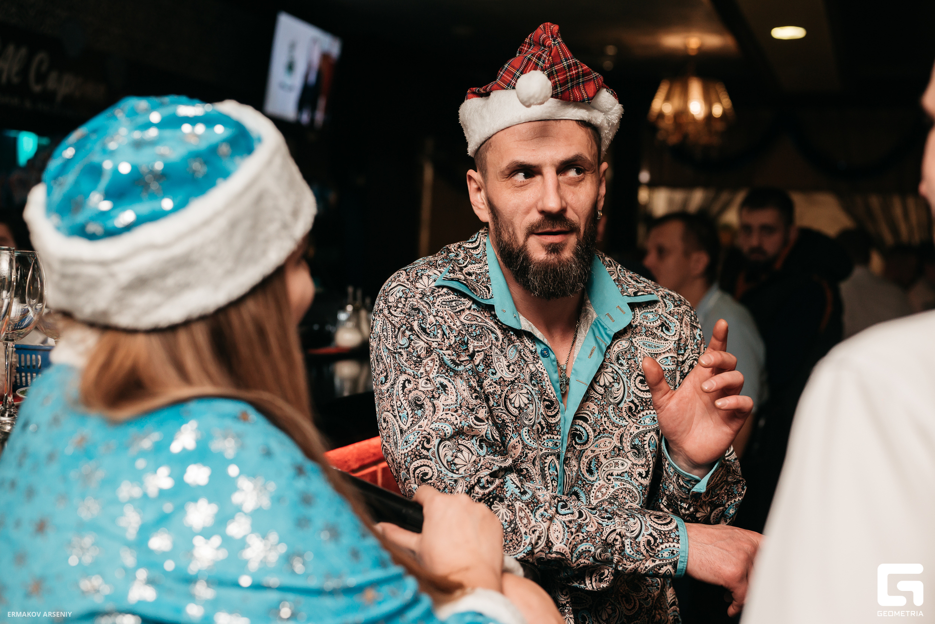 059 20231222 210809 ermakov.jpg