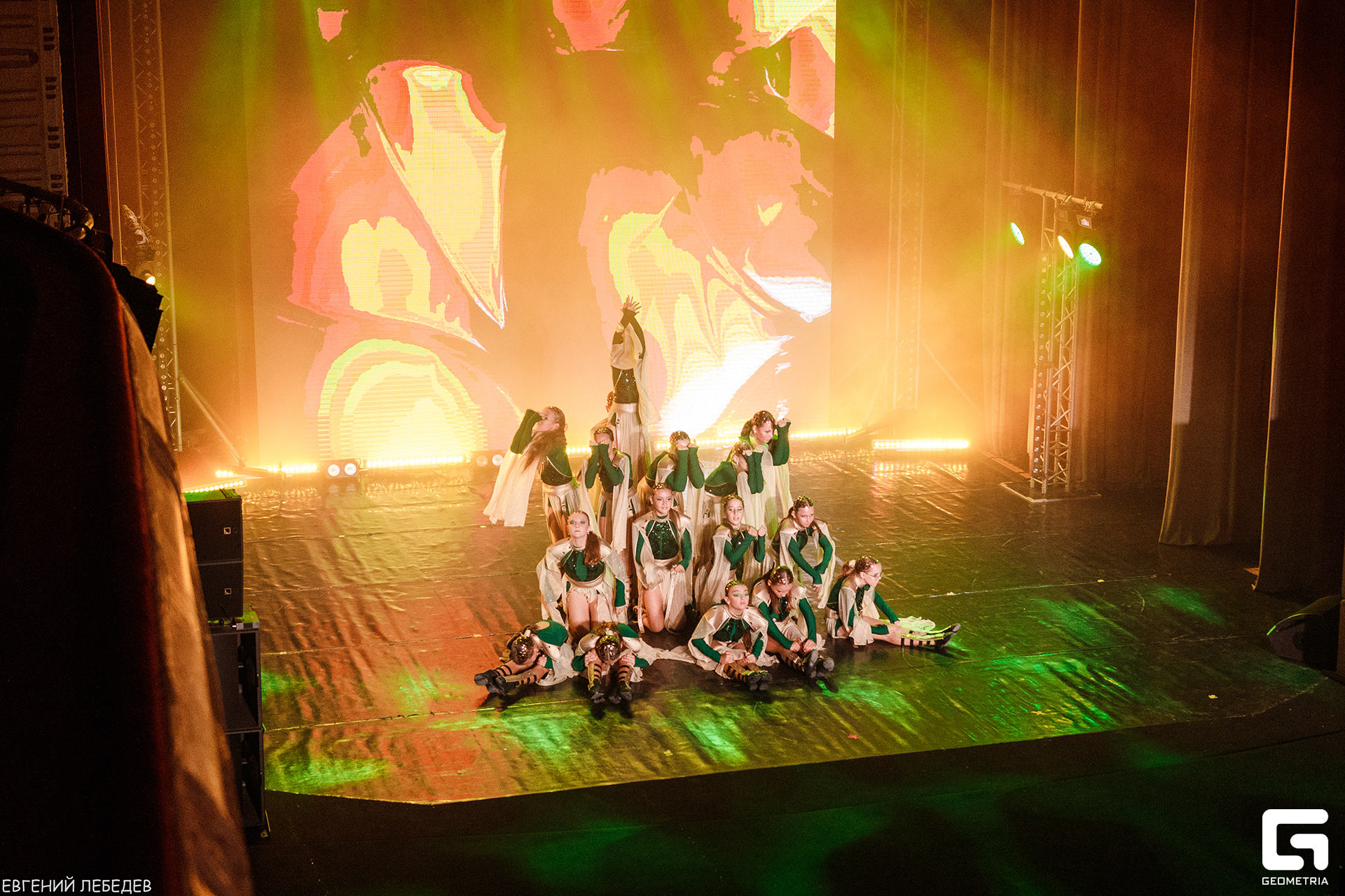 столица 1 (419).jpg