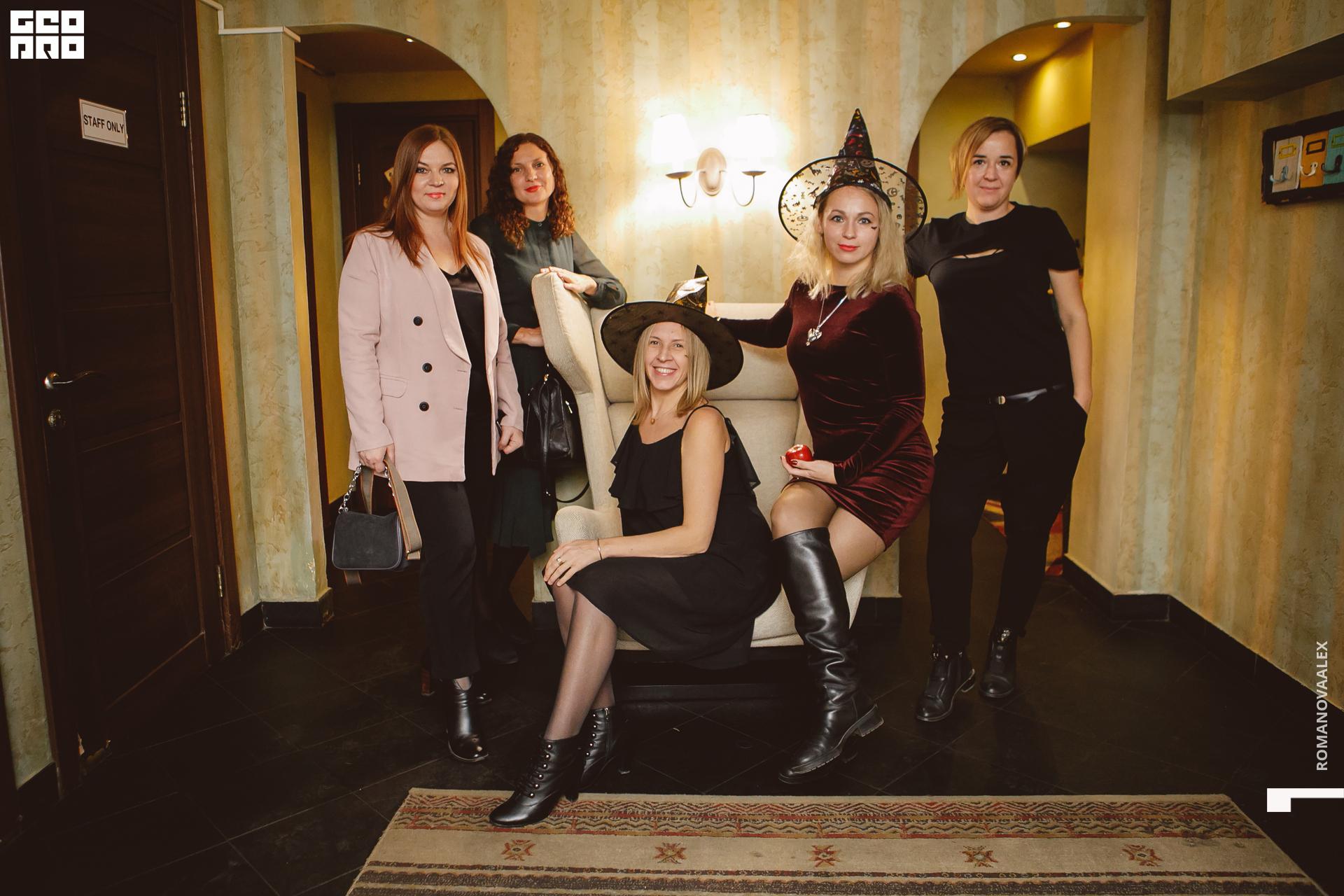 176 311022  231115 @romanovaalex.jpg