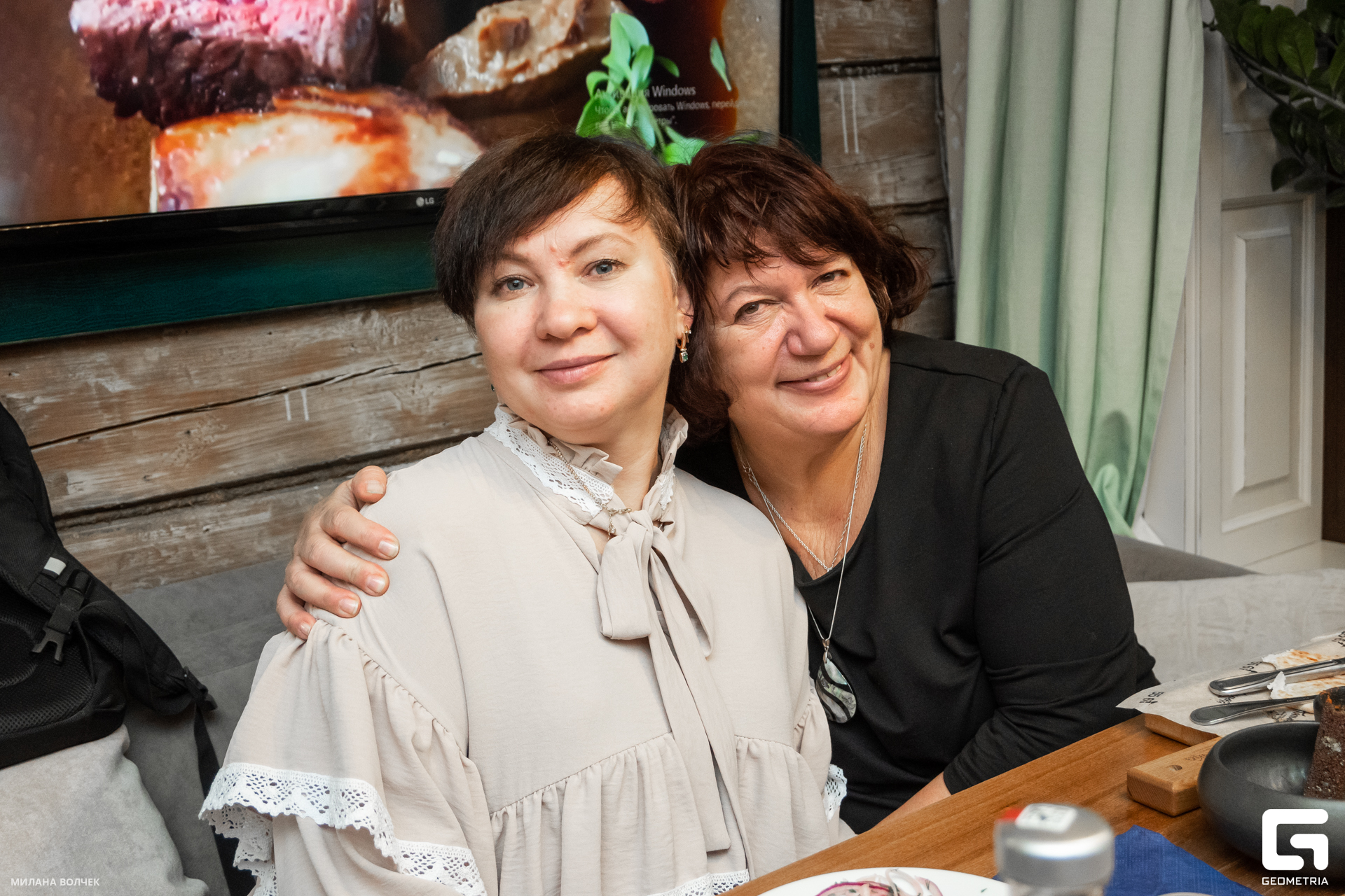 016_20231201 Волчек.jpg