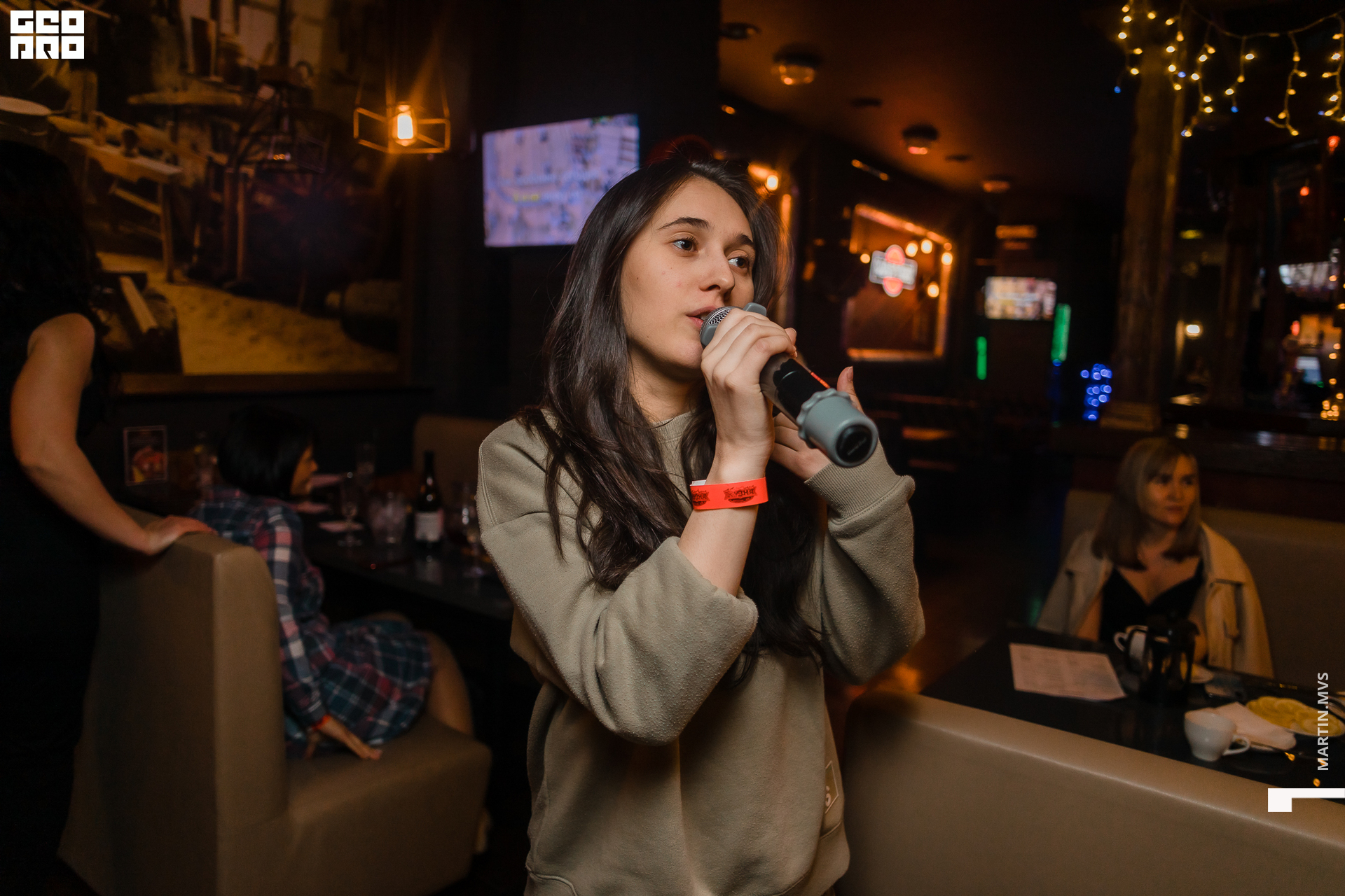 Кузня бар 01.05.2021_113.jpg