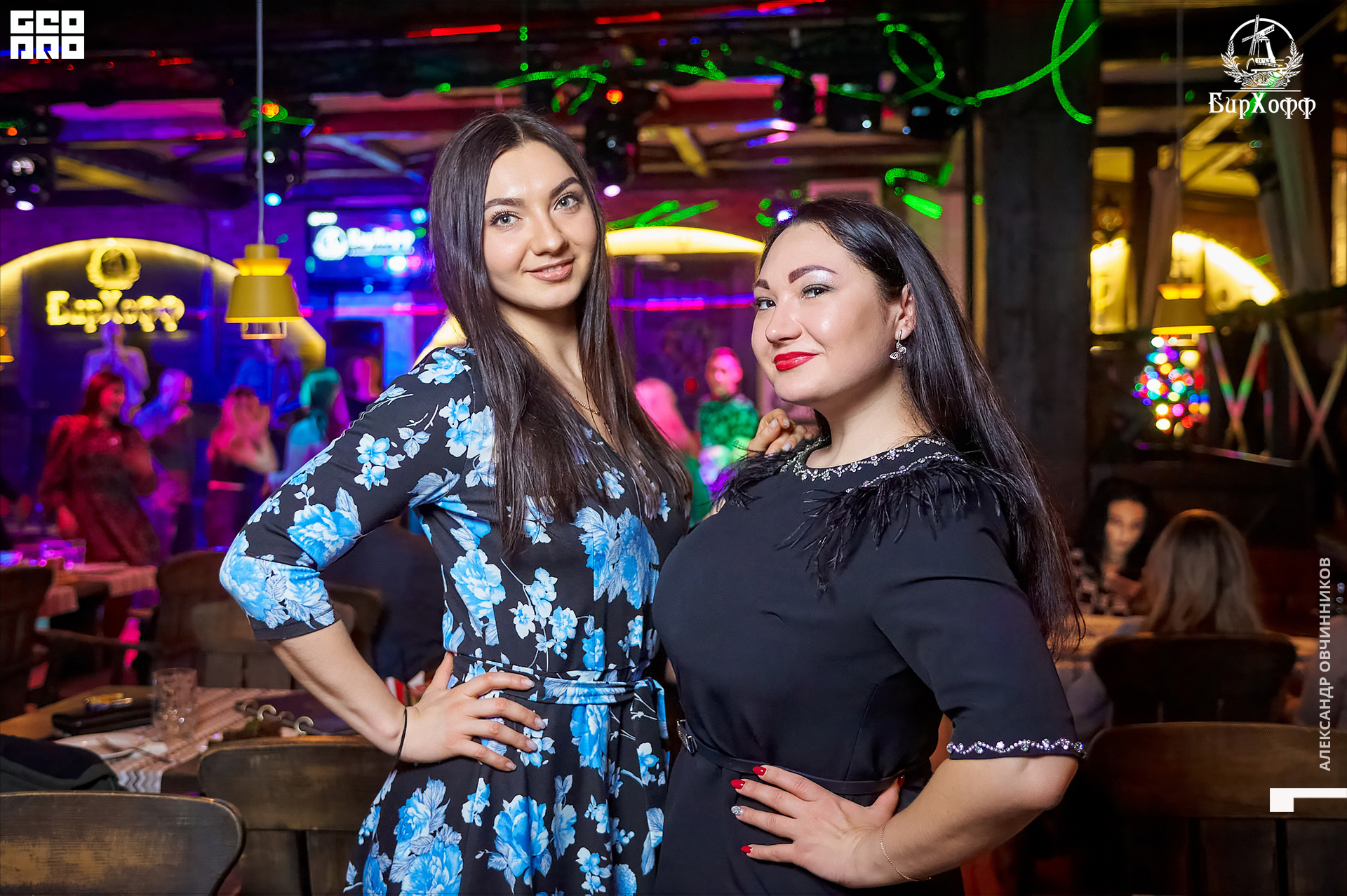 Фото 139 копия.jpg