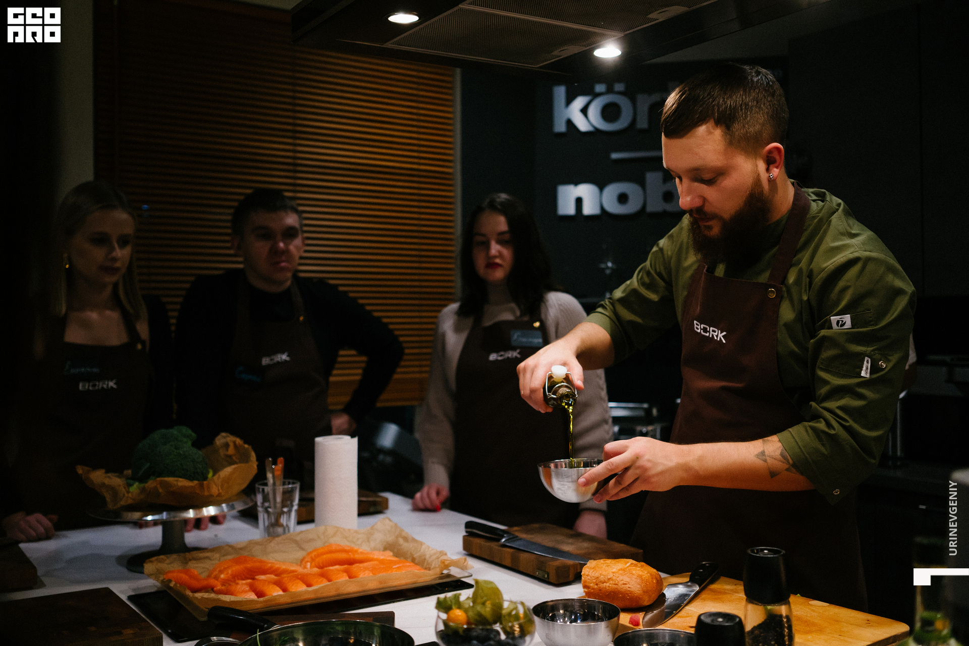 25.02.2022. Каре (12).jpg