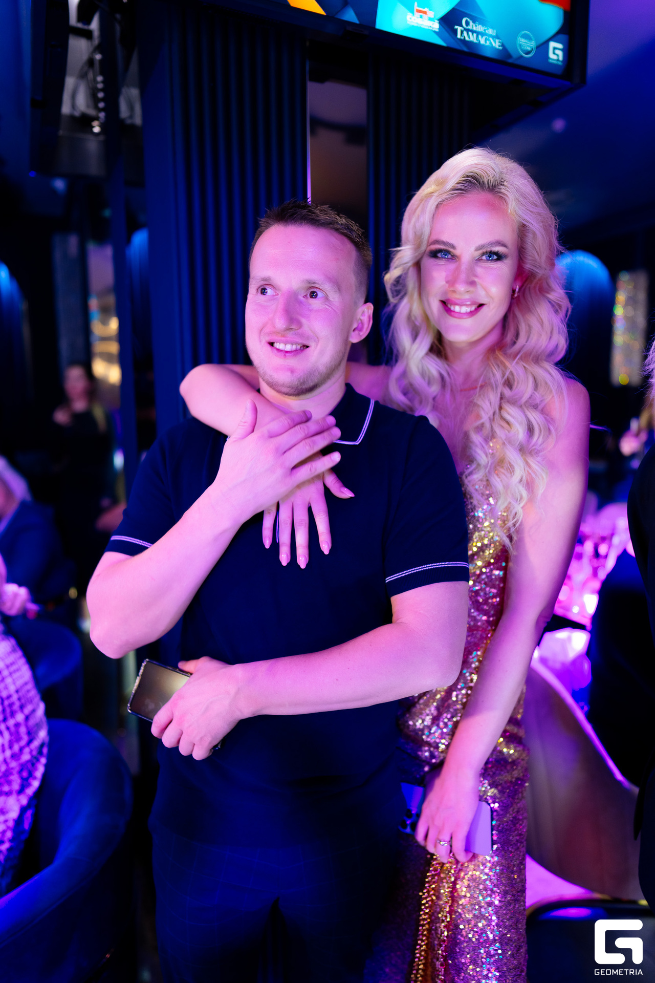 122 Выбор года 30.11.jpg