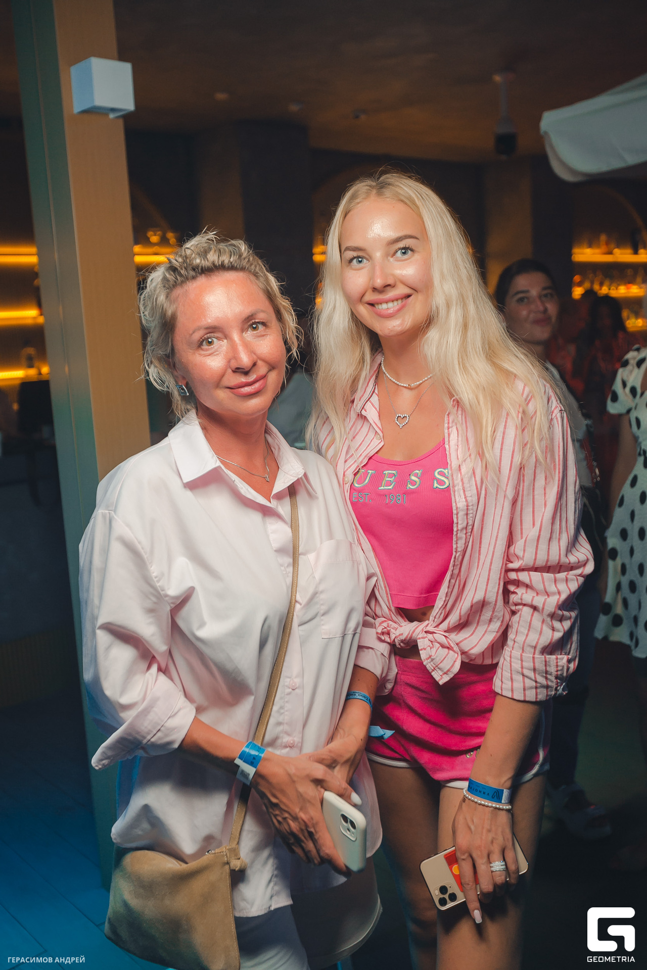 020 Виноград 12.08.jpg