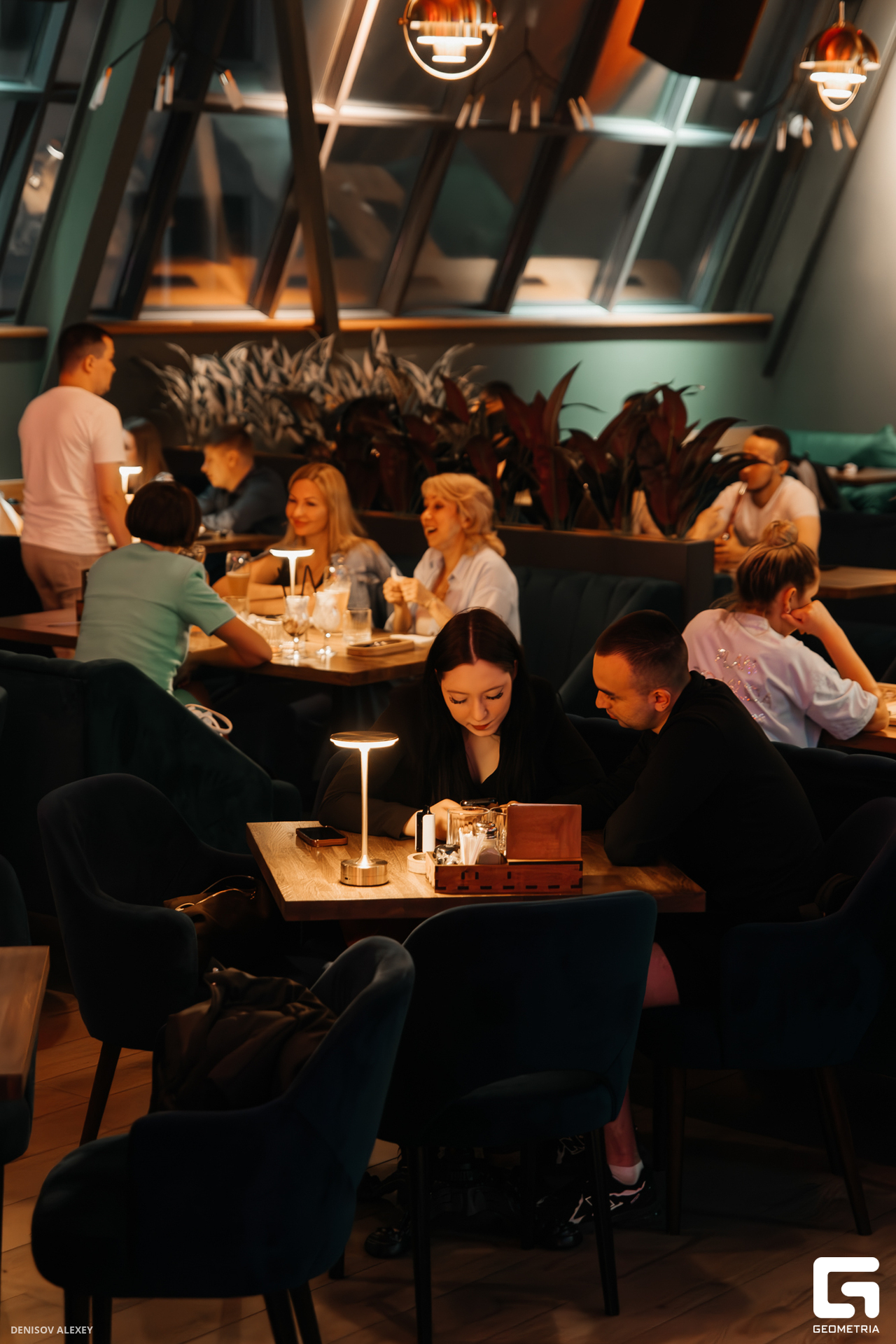 CE7A4886-Улучшено-Ум. шума.jpg