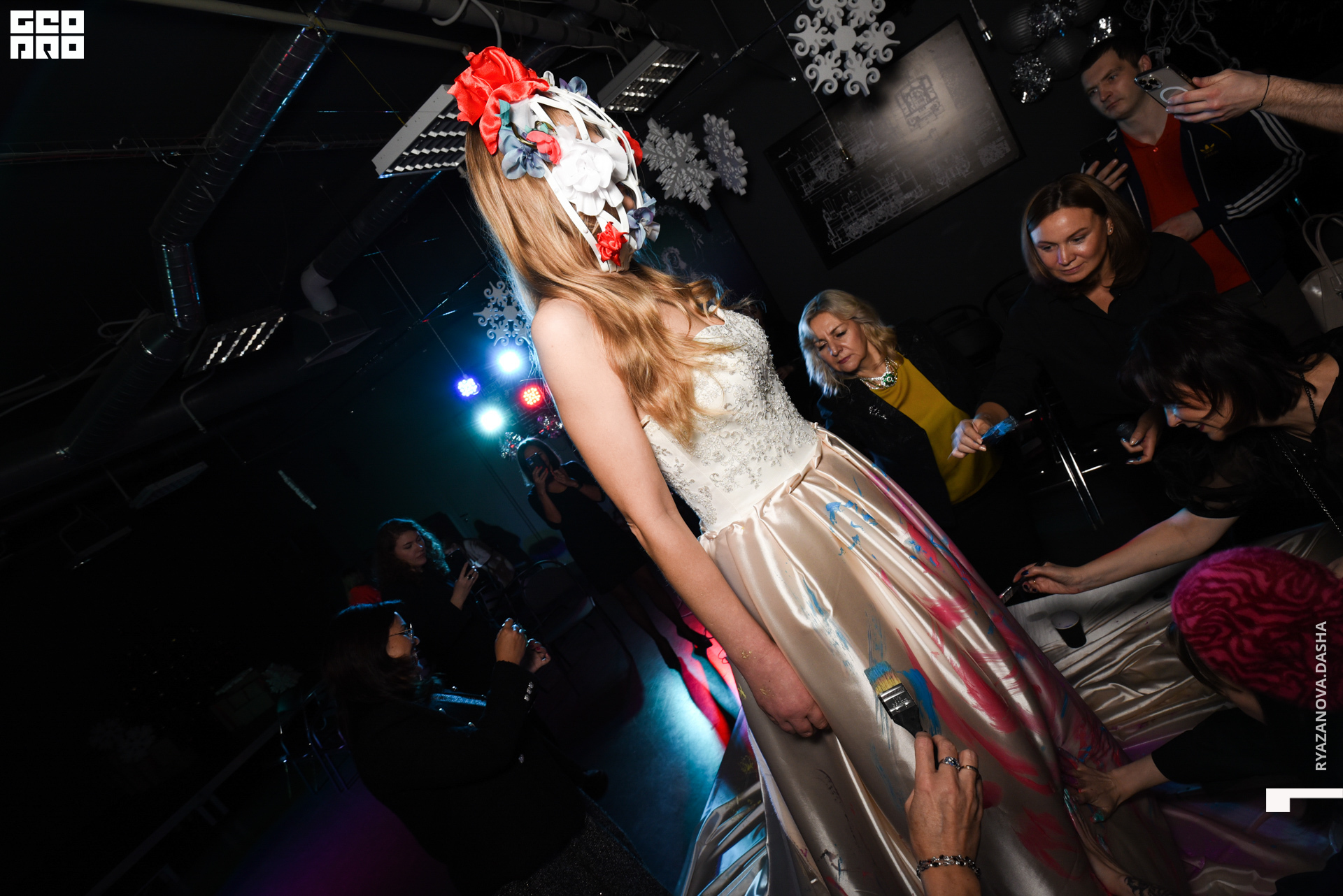 экополис (52 из 159).jpg