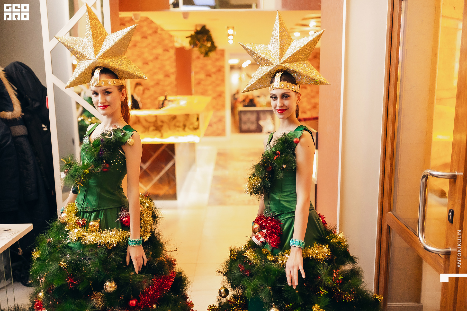 untitled shoot-4753.jpg