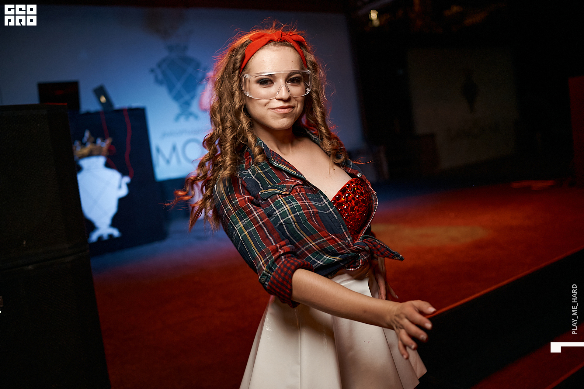 самовар 016.jpg