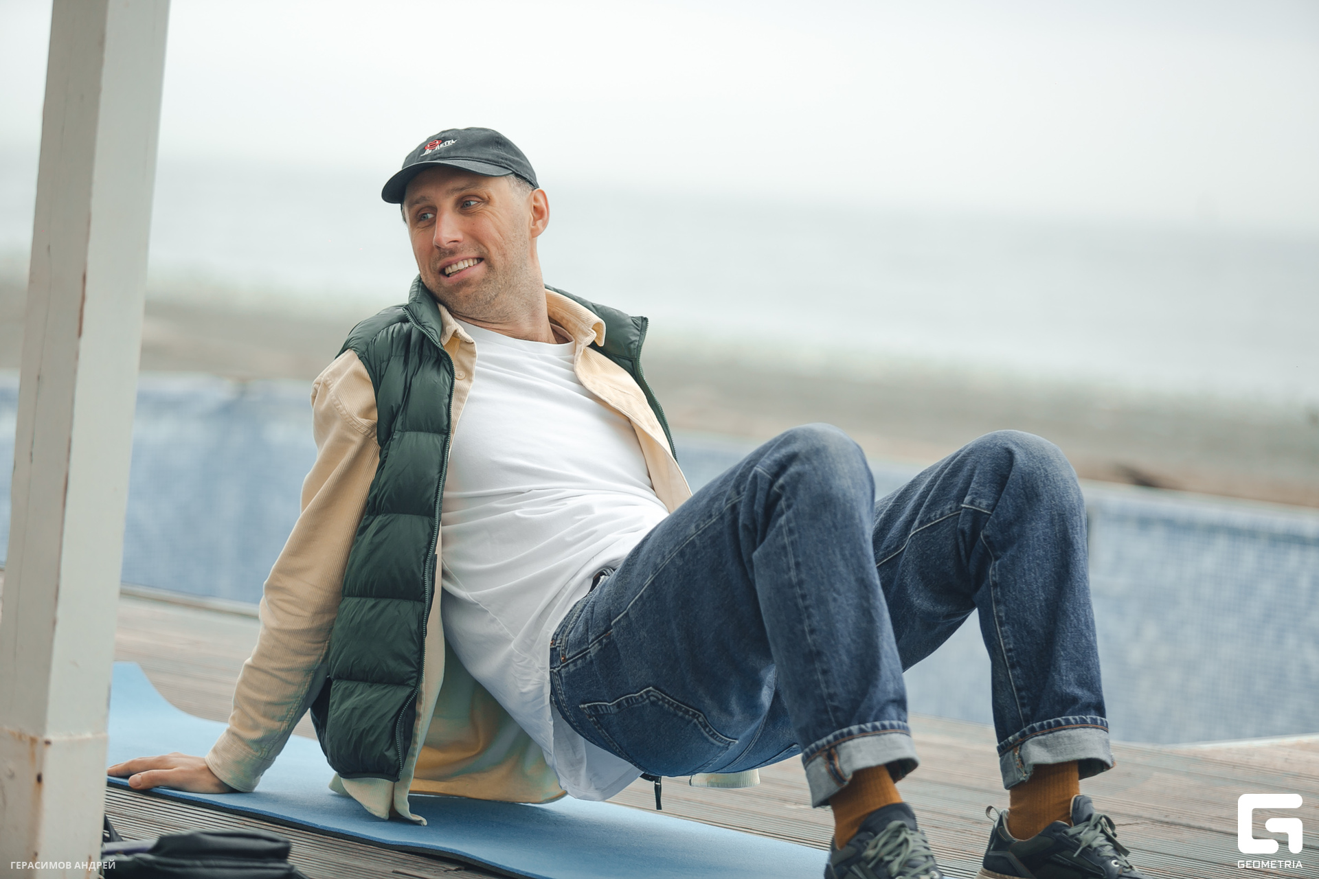 054 Geo conference 9. 12.jpg