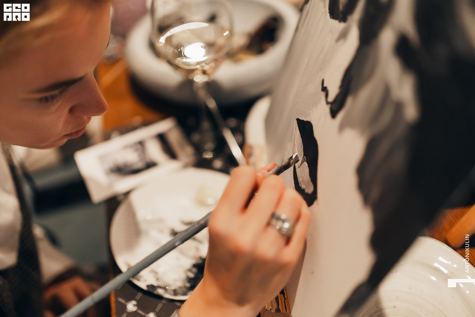 untitled shoot-3139.jpg