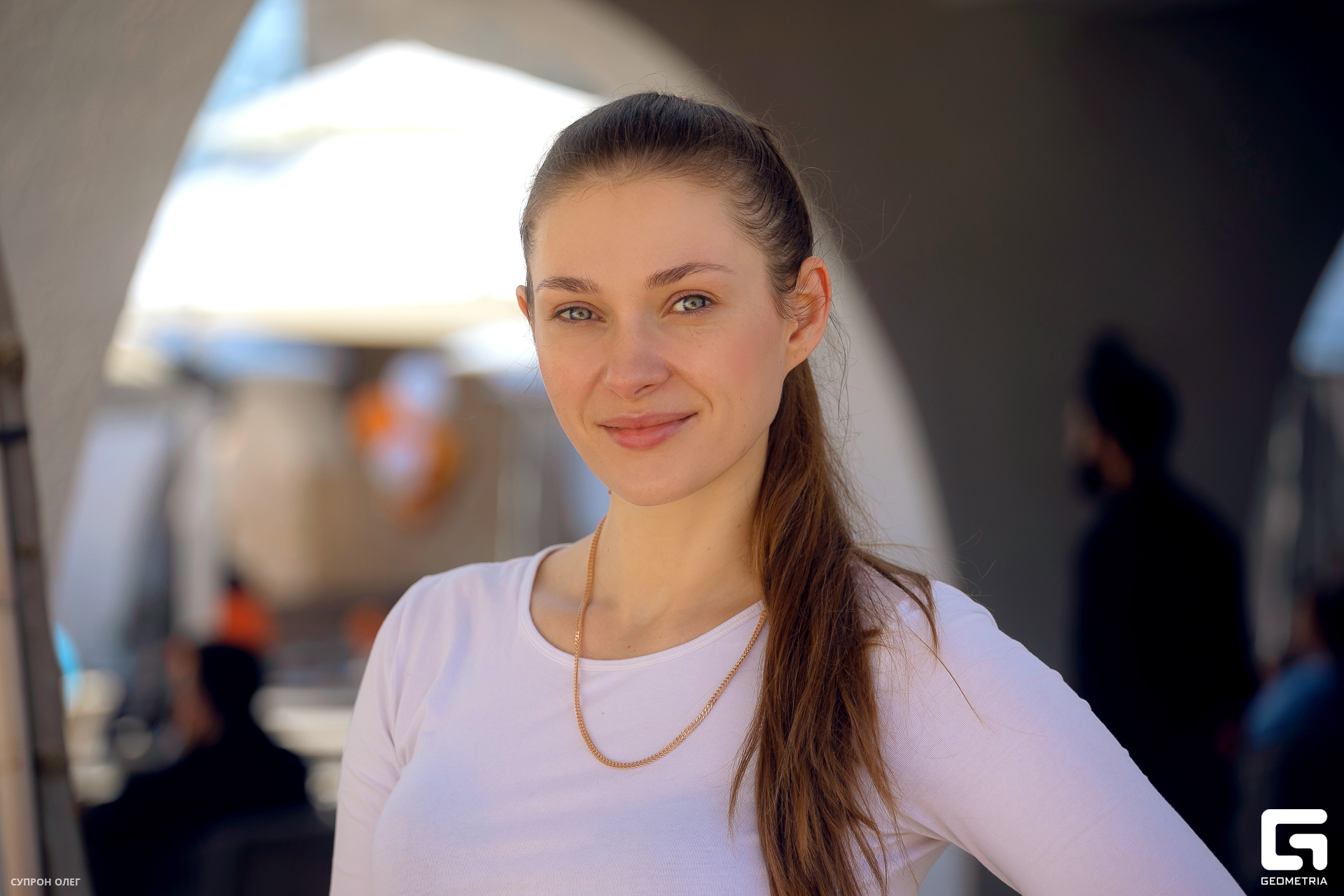 0N5A0277 копия.jpg