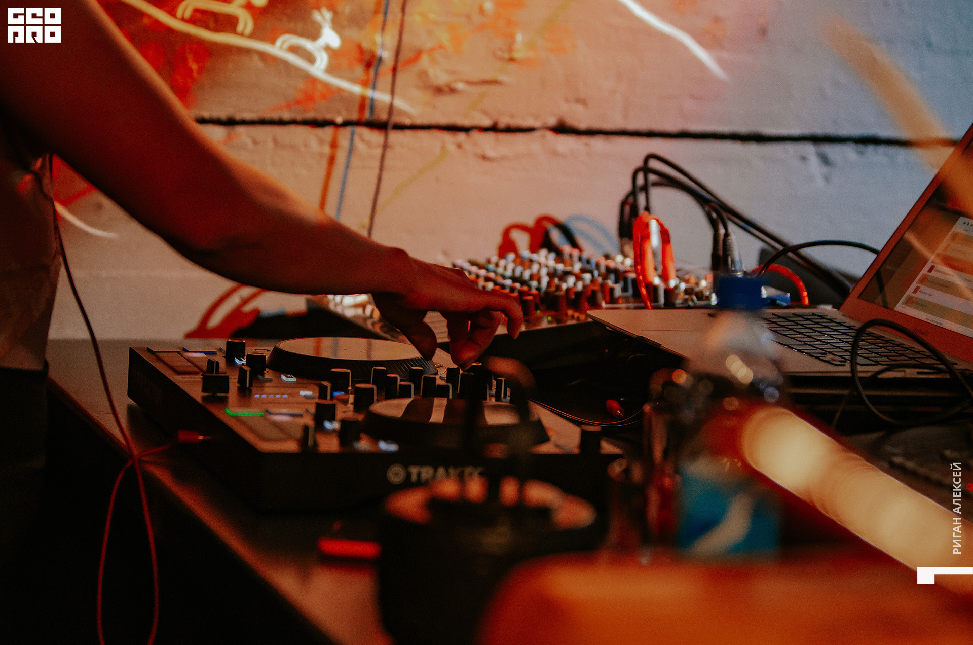 ПИЩЕРА 2 МАЯ 202200032.jpg