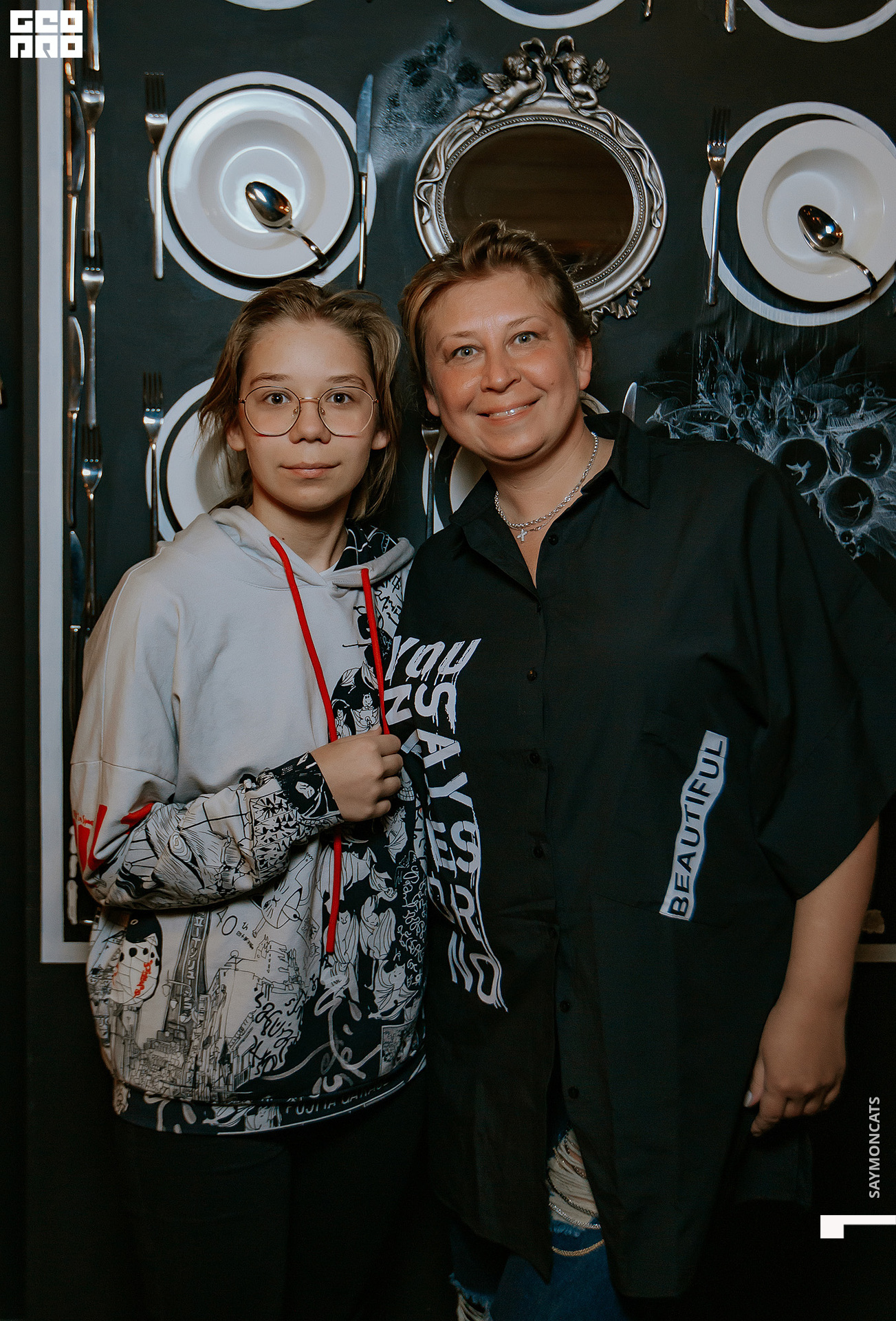 пятое апрель 202200005.jpg