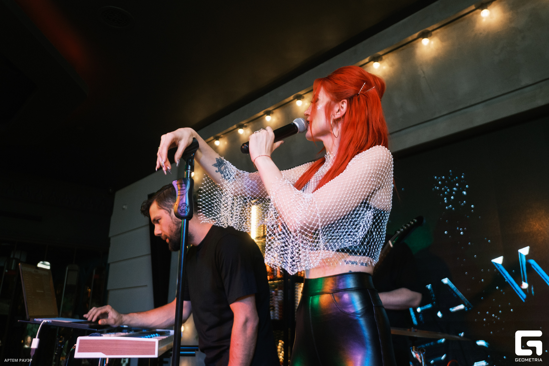 20230901 Кардамон Рауэр-28.jpg