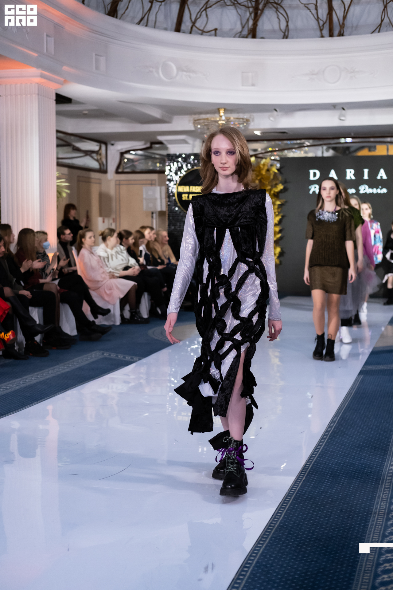 Нева_День 2-841.jpg