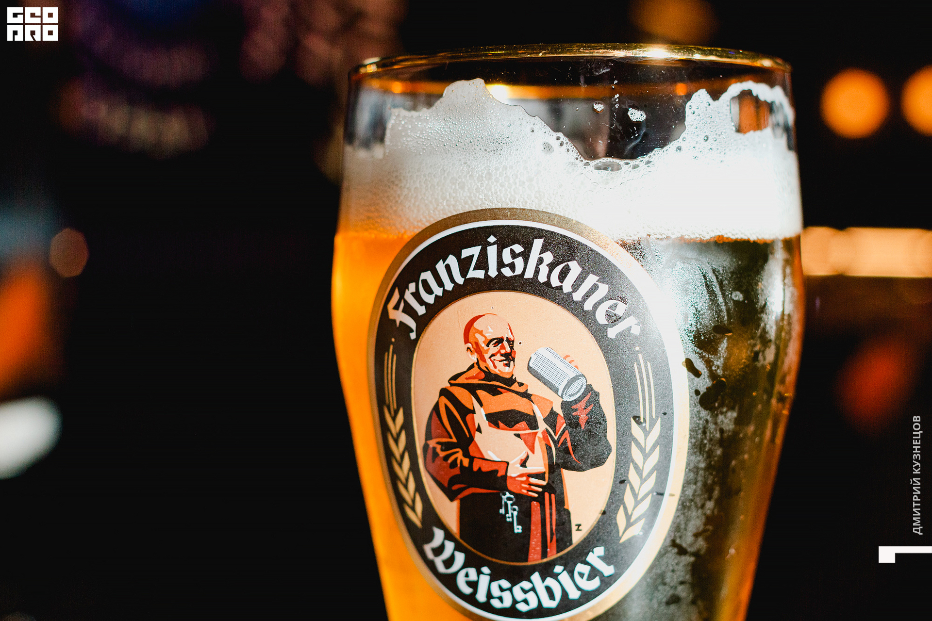 022-2022-08-06 23-33-41-Kuznetsov.jpg