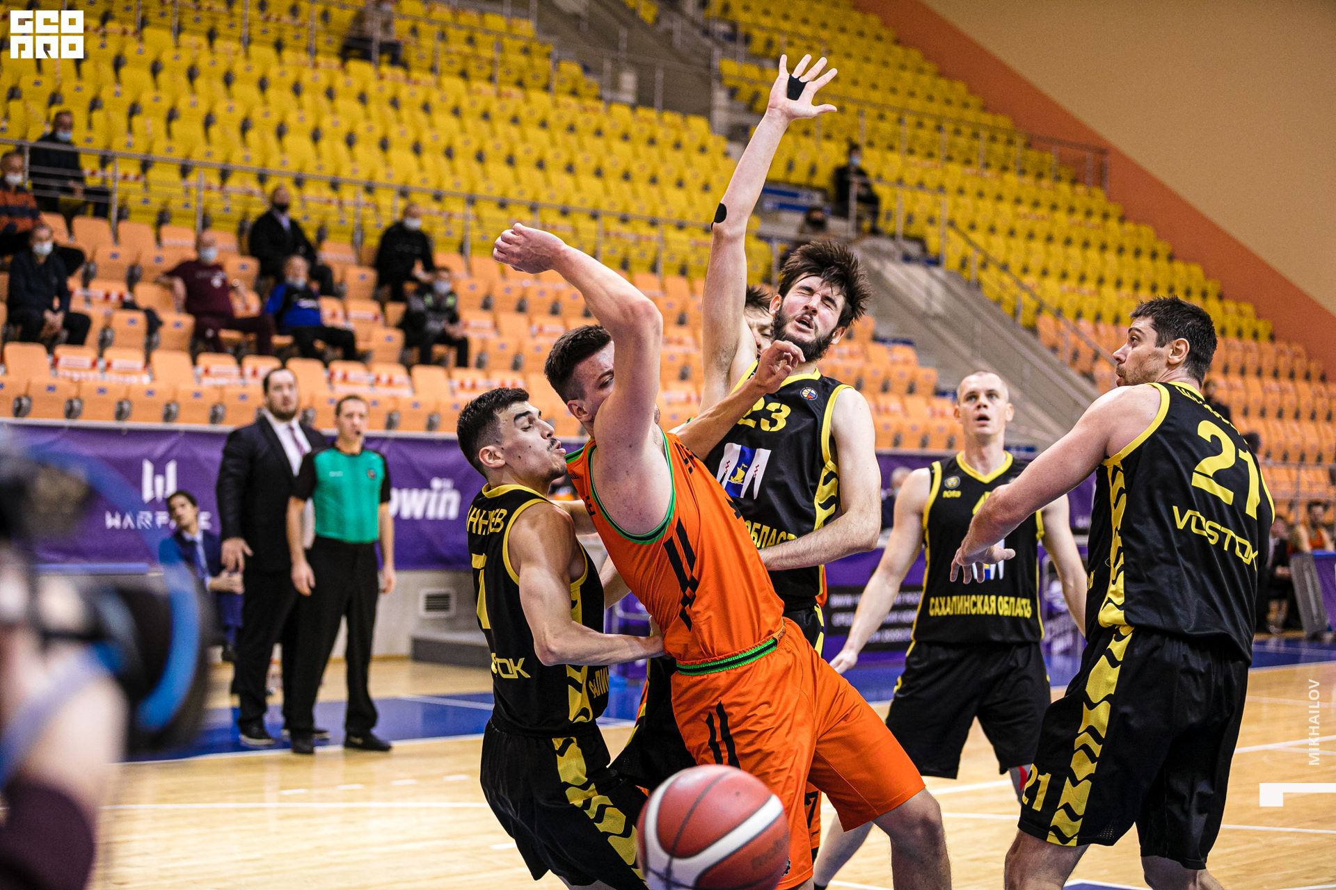 178-27-11-2020-18-20-Uralmash - Mikhailov - 1920.jpg