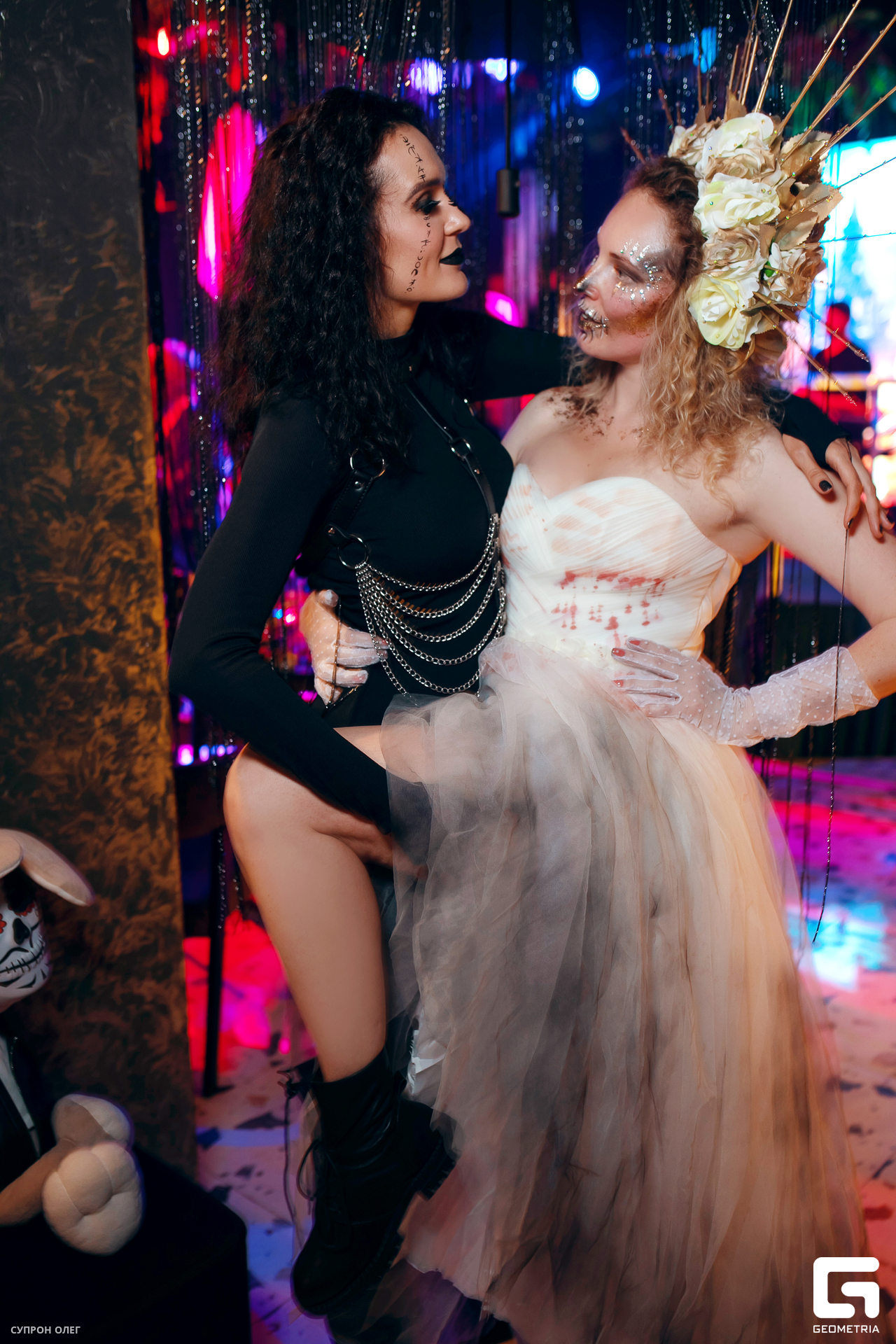 0N5A2183 копия.jpg