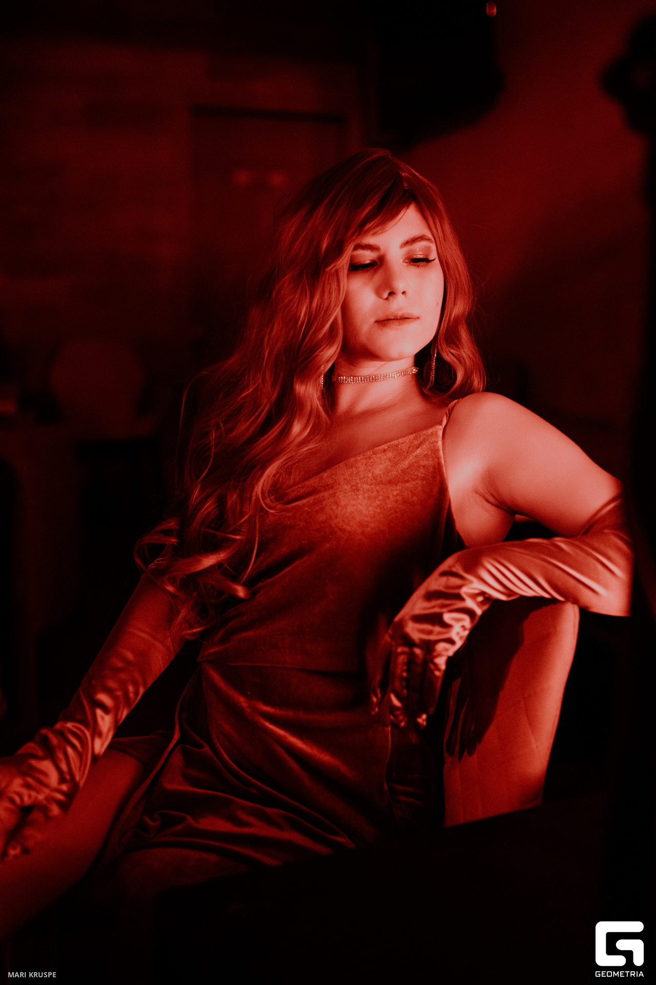 MARI6633-Улучшено-Ум. шума.jpg