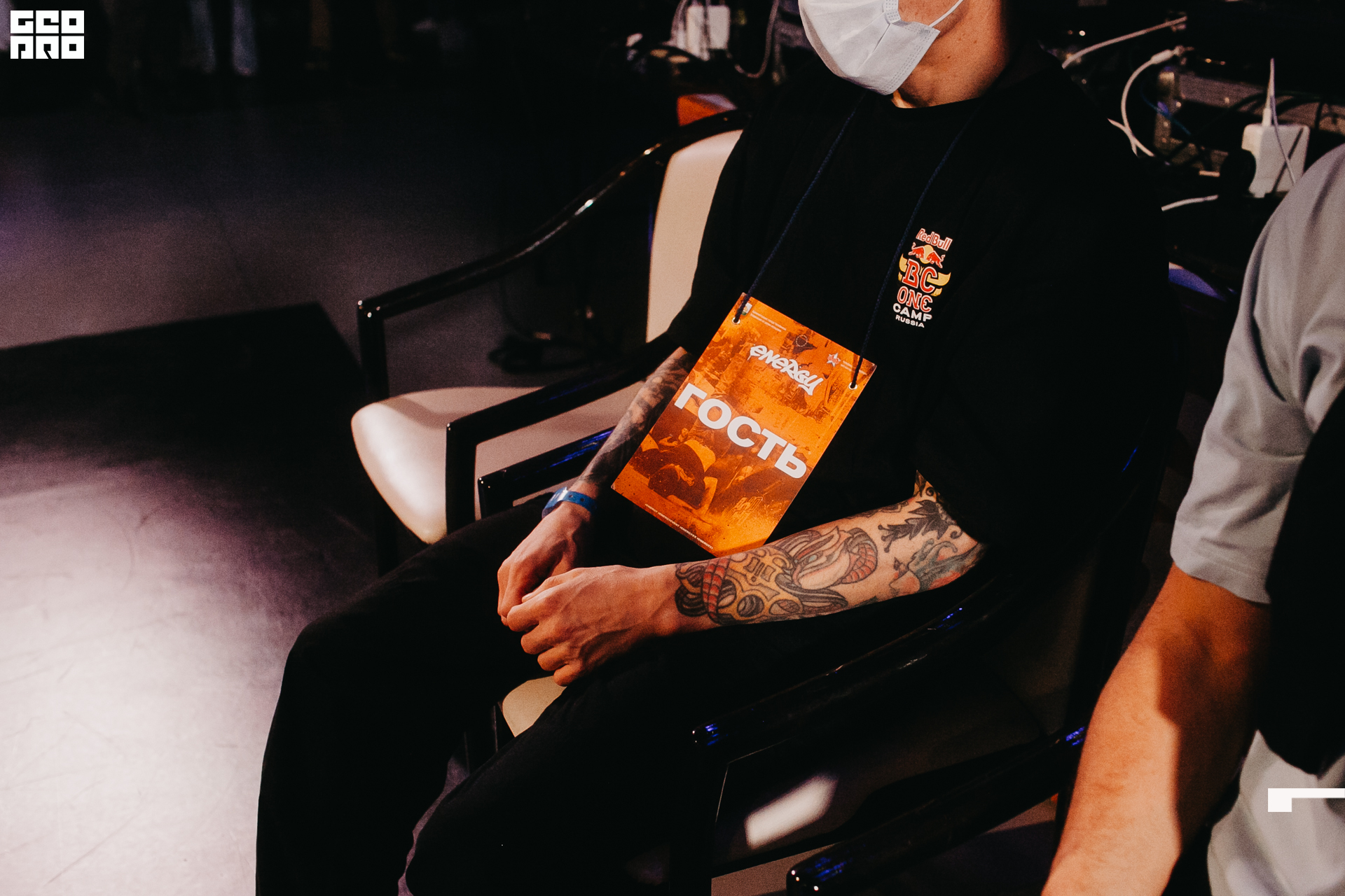 2021-12-05 16-00-53_alenaarchibald044.JPG