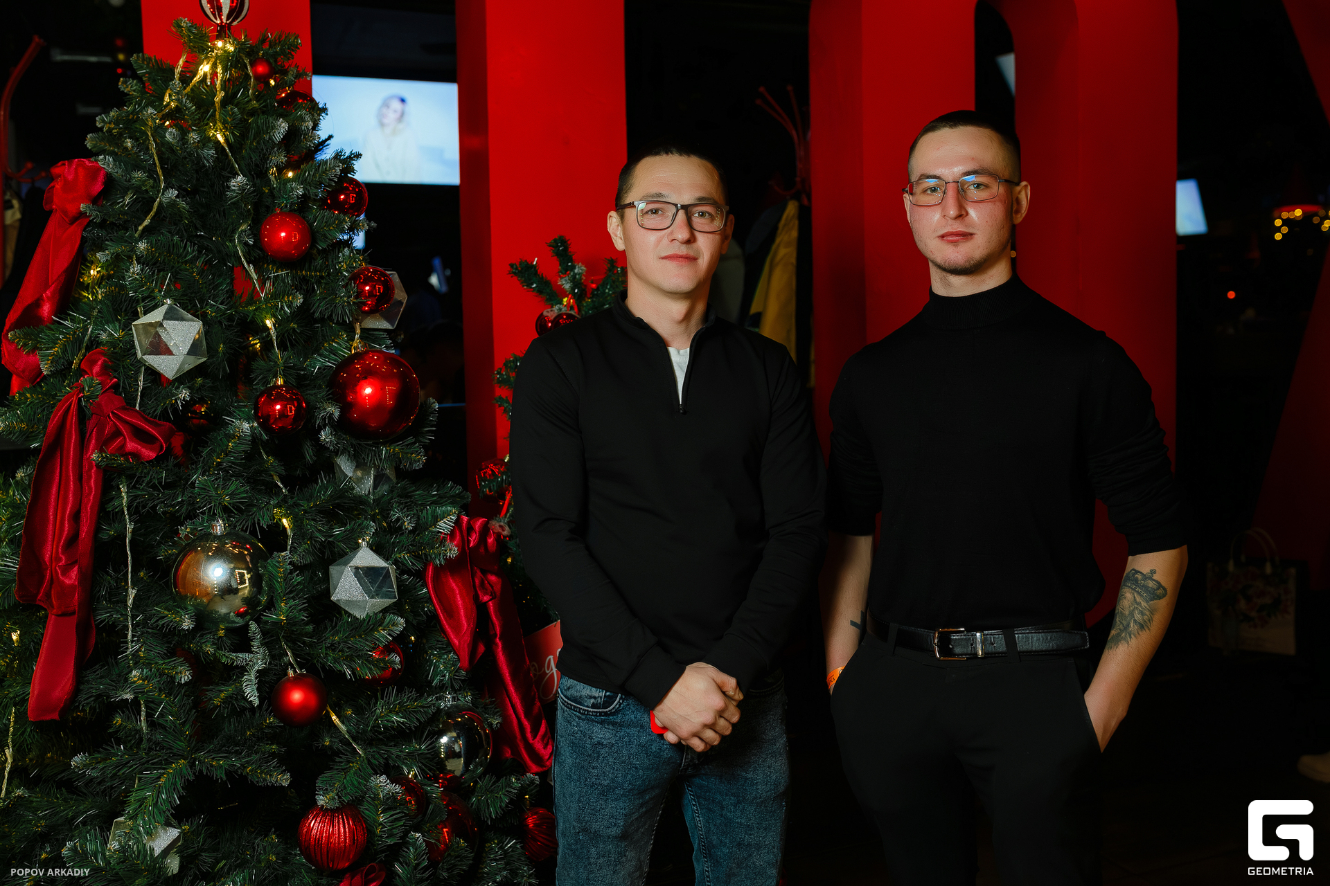 IMG_1814-Улучшено-Ум. шума.jpg