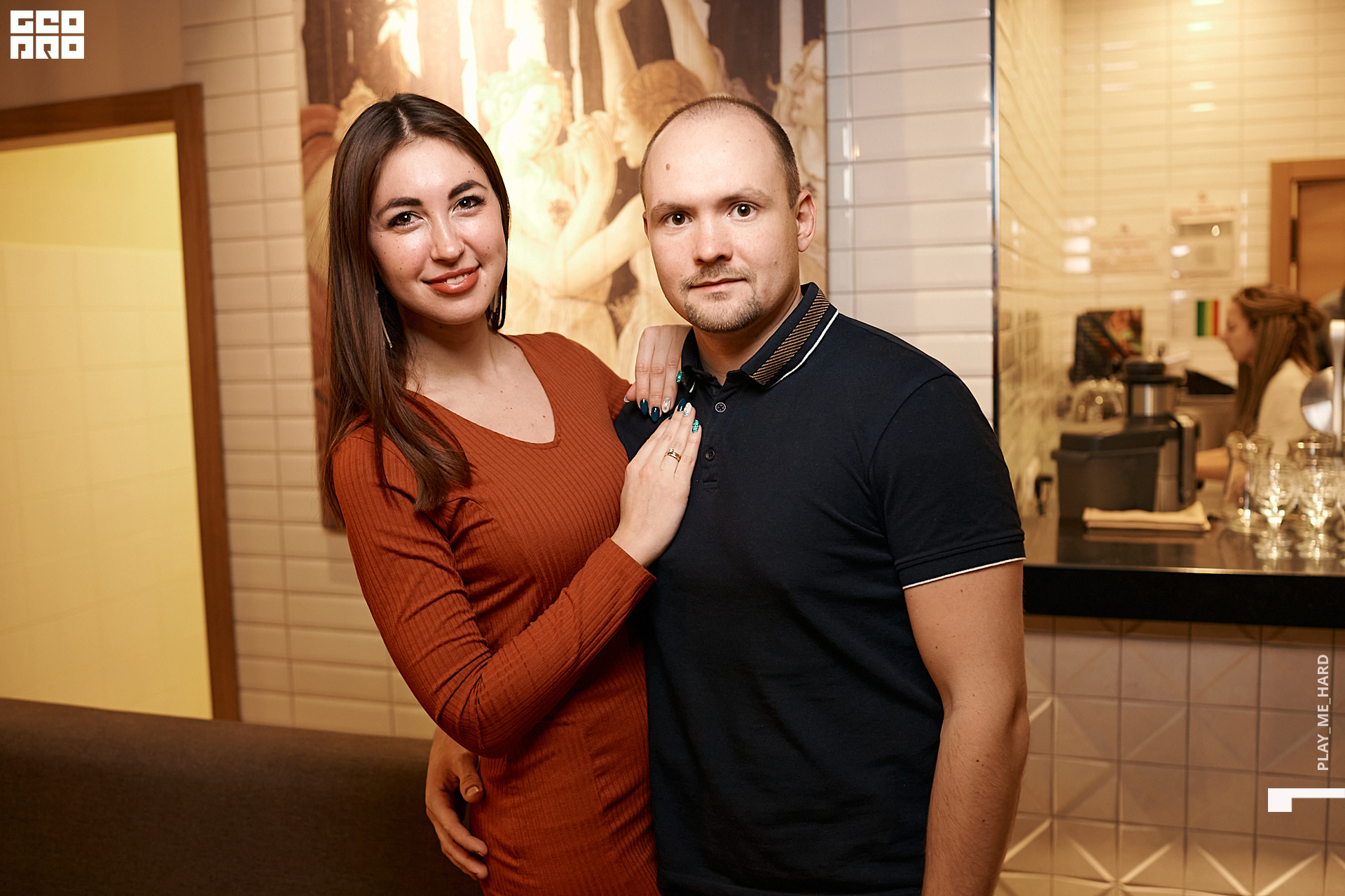 Перчини 070.jpg