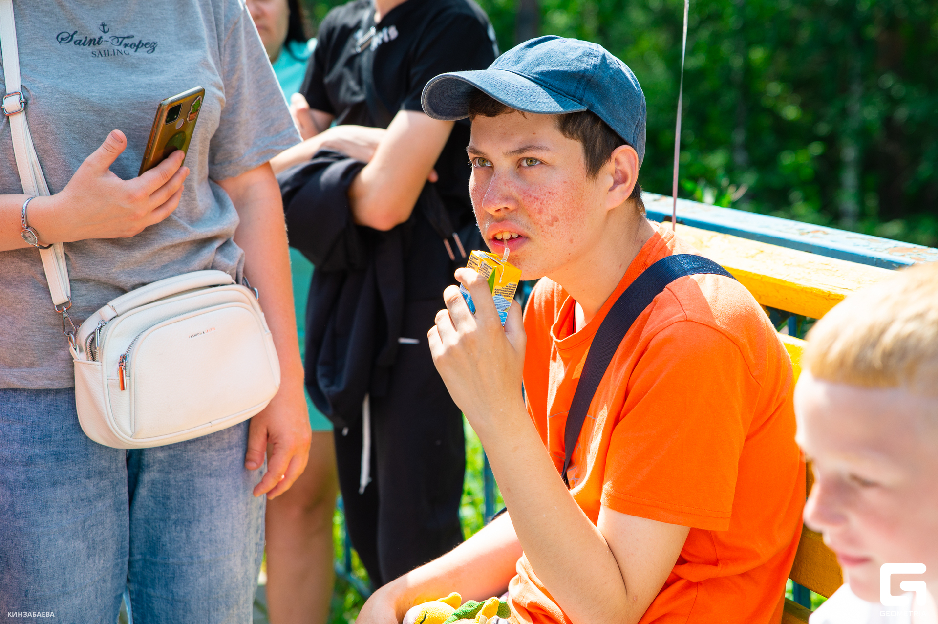 066 - 18-07-24_11-18-25 - Kinzabaeva.jpg