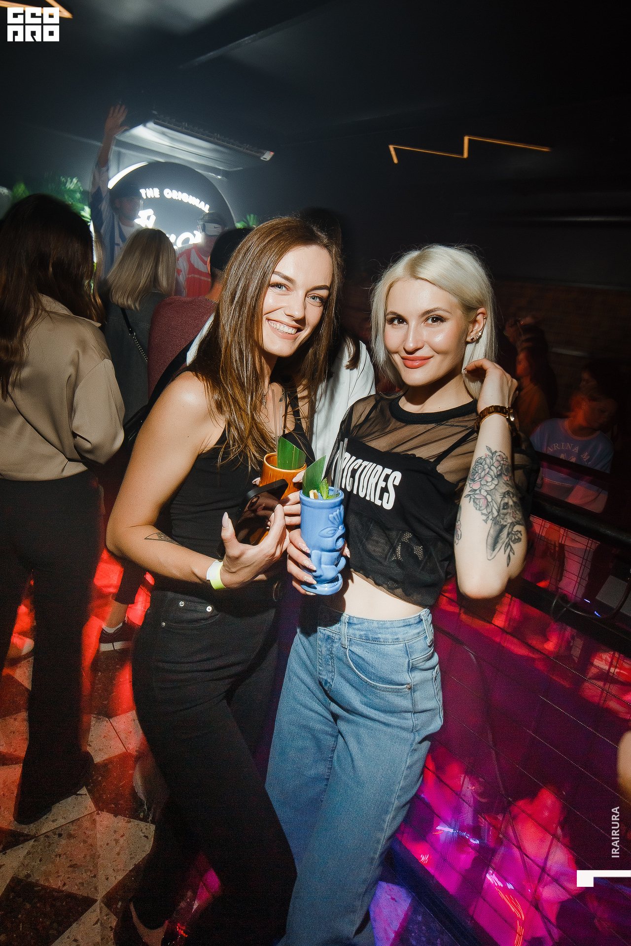 20220723-6B4A8922 (2).jpg