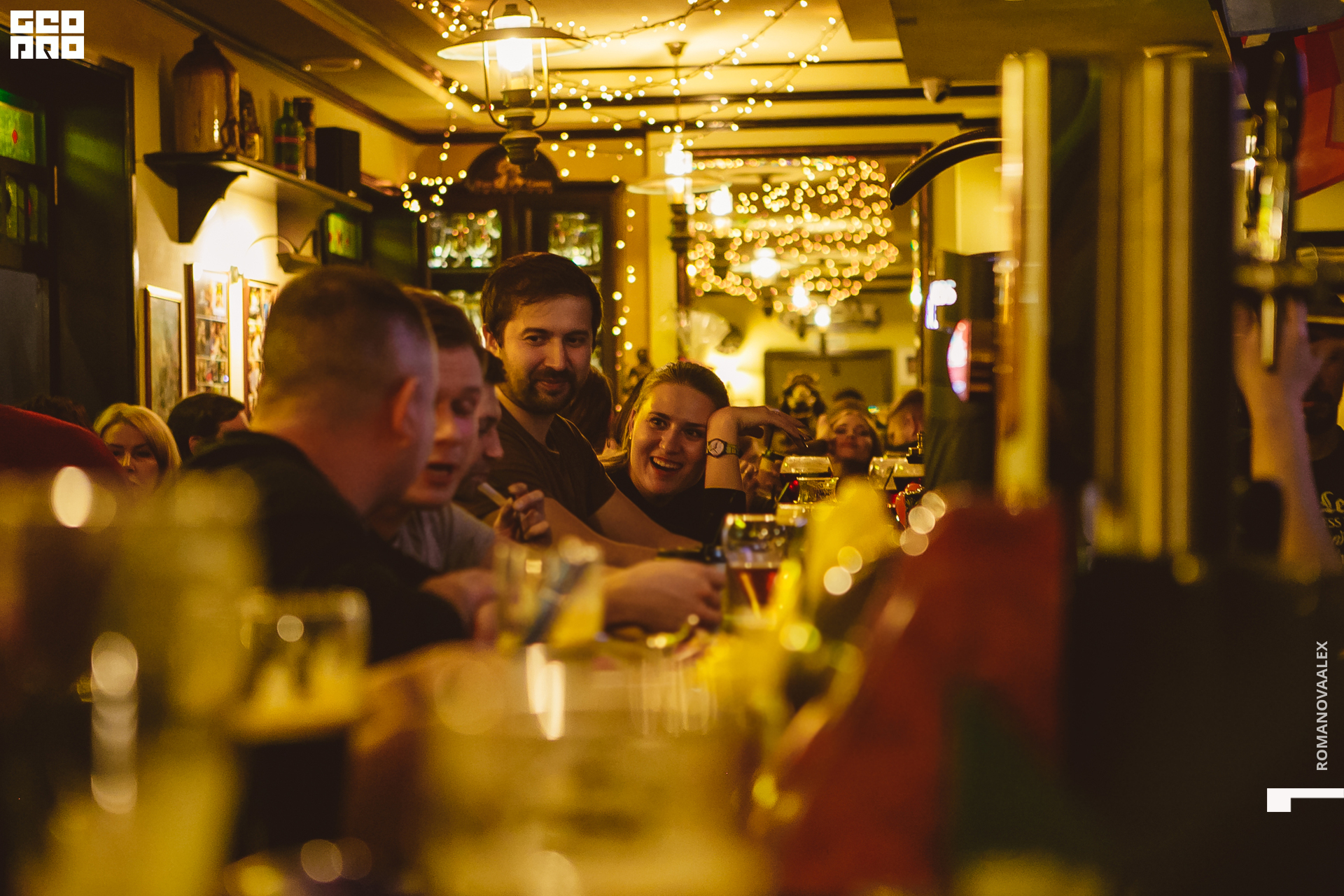 033 110222 223059 ale_romanova.jpg