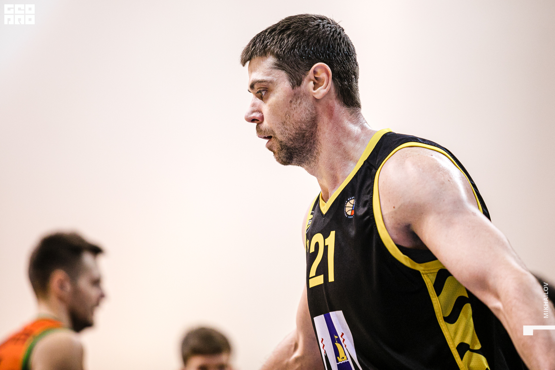 084-27-11-2020-17-22-Uralmash - Mikhailov - 1920.jpg