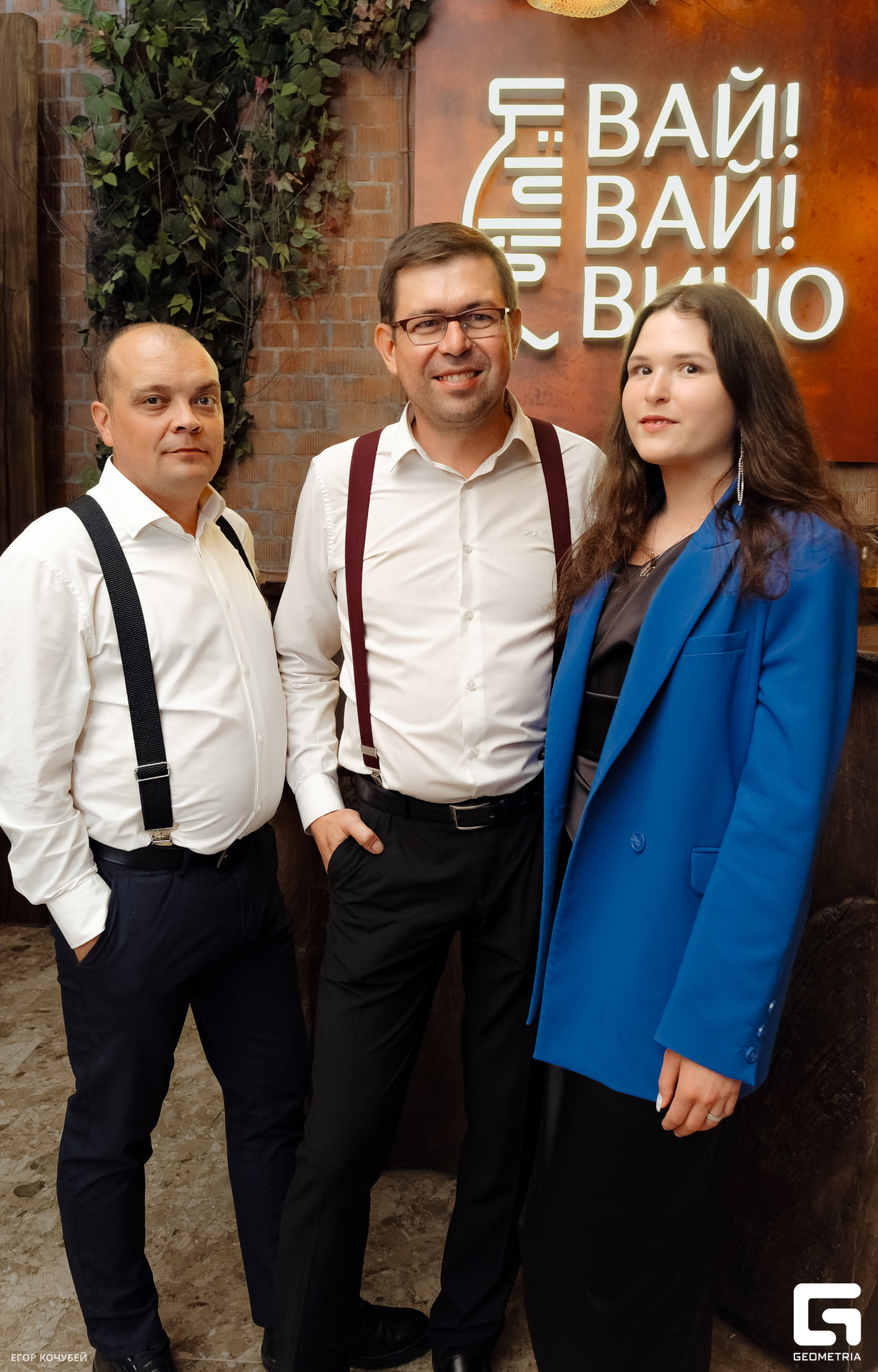 240628 Кочубей 065.jpg