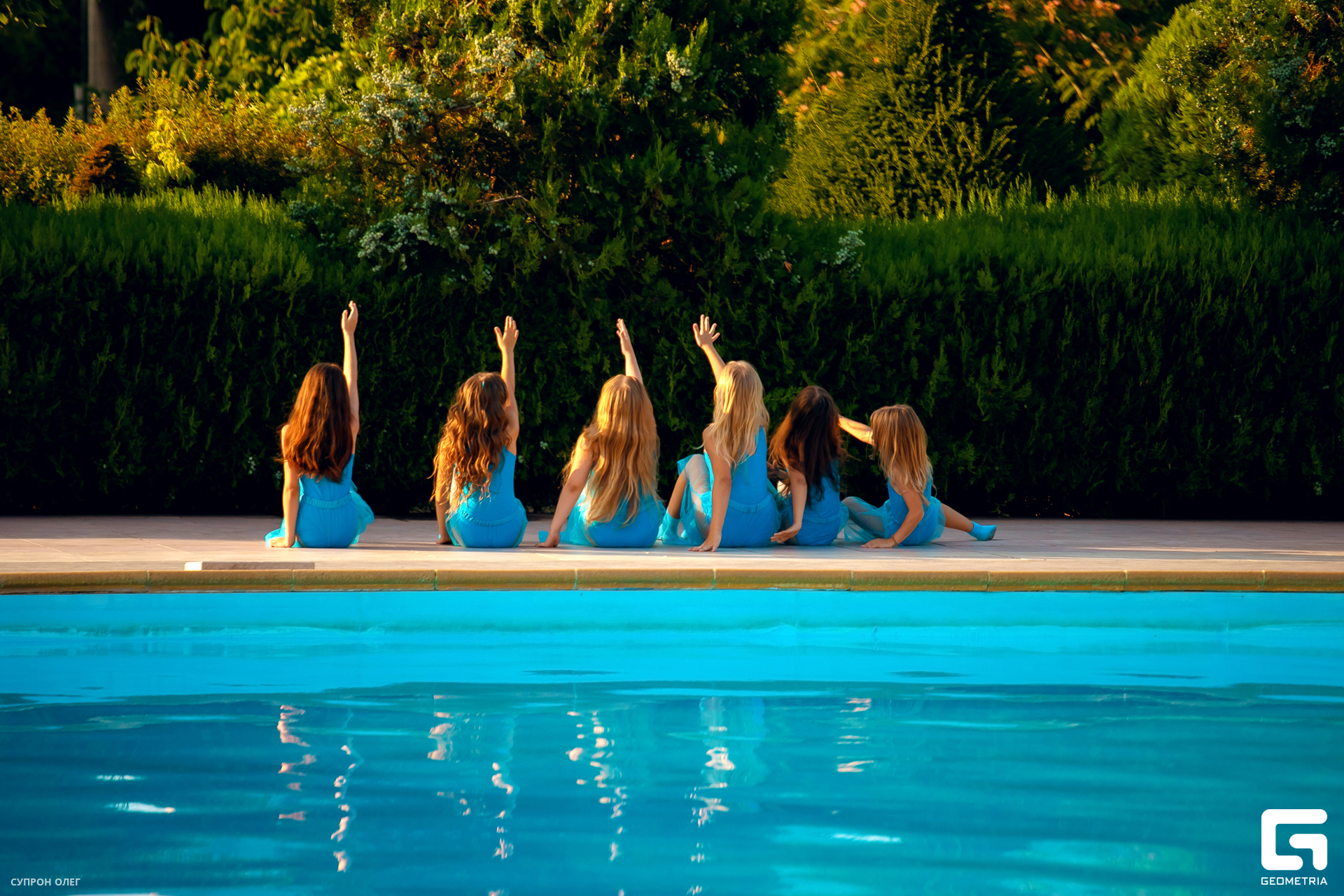 0N5A0465 копия.jpg