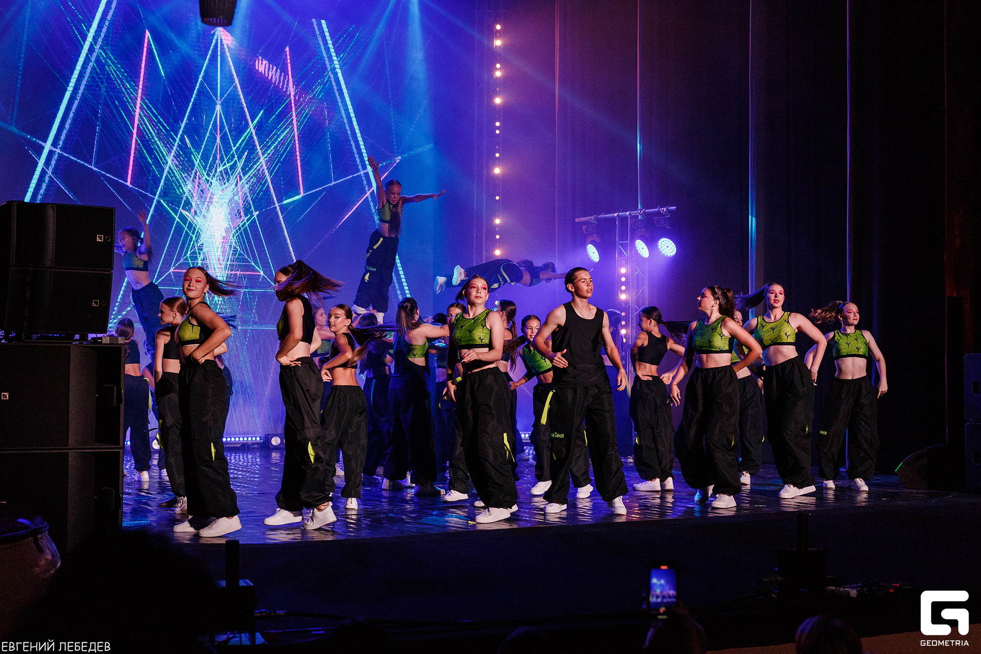 столица 1 (29).jpg