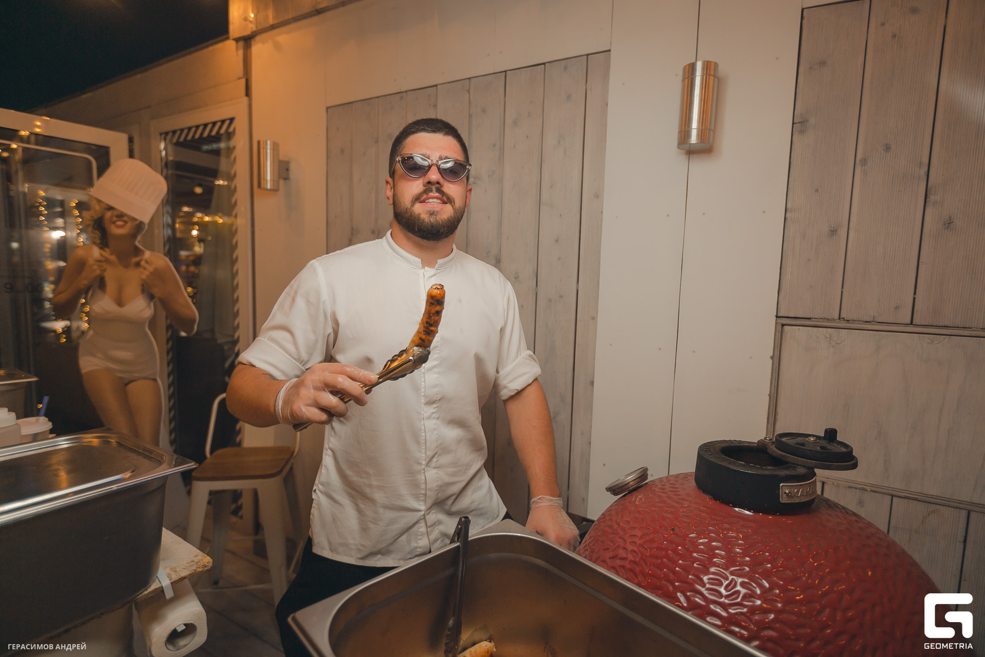 066 Черноморики 23.09.jpg