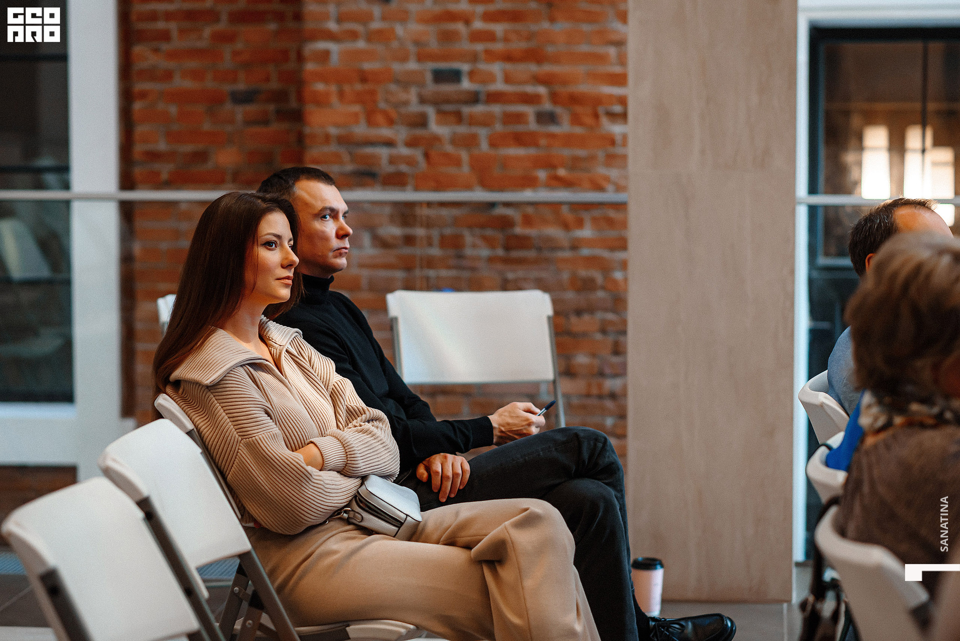 0041_2021-10-17_17-00-12 - Sanatina.jpg