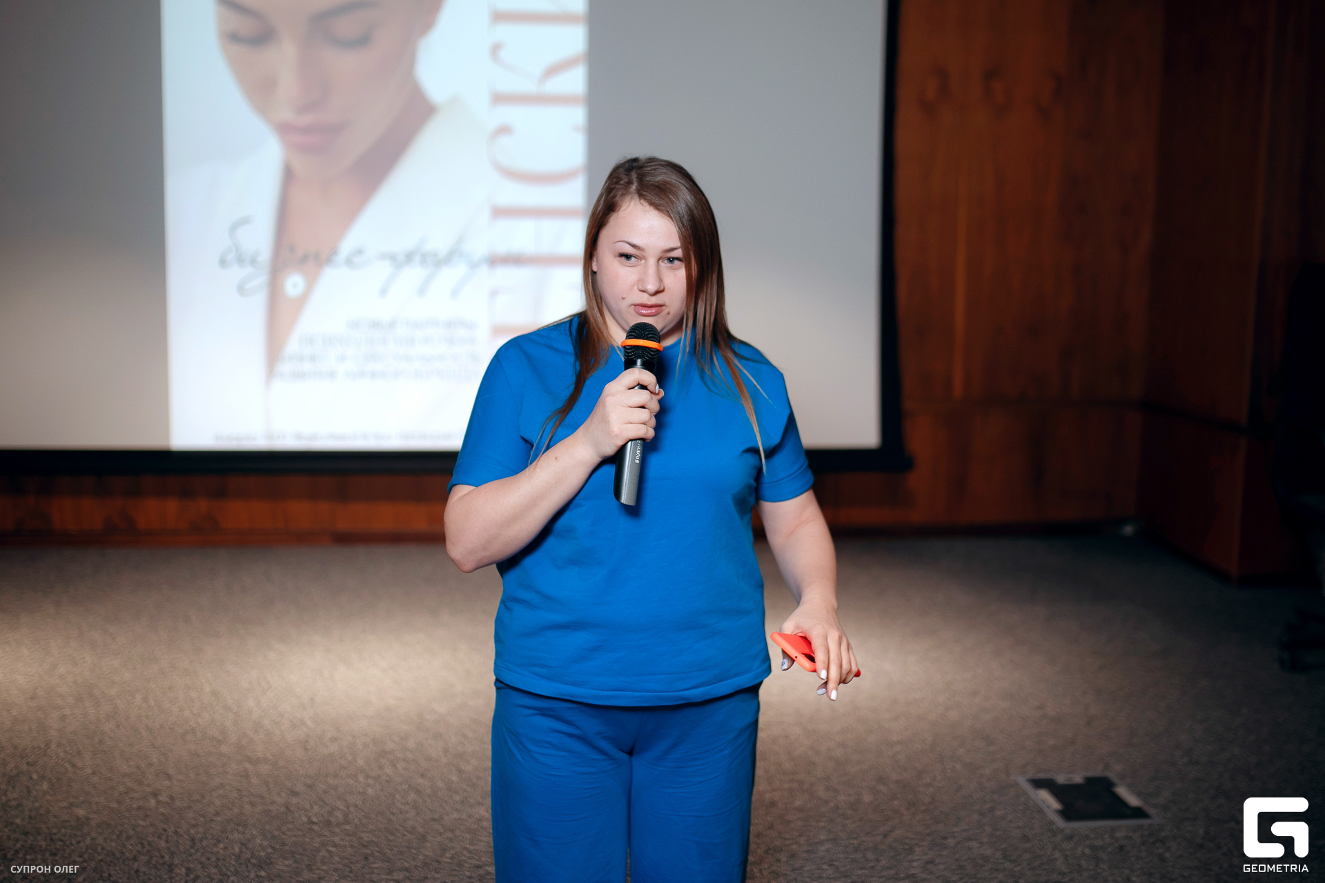 0N5A0098 копия.jpg