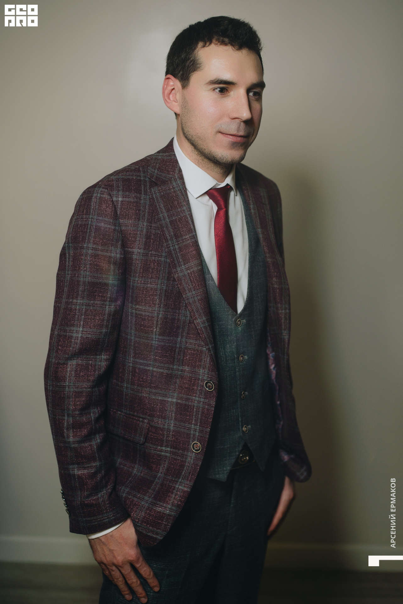 010 201356122322_arseniyermakov.jpg