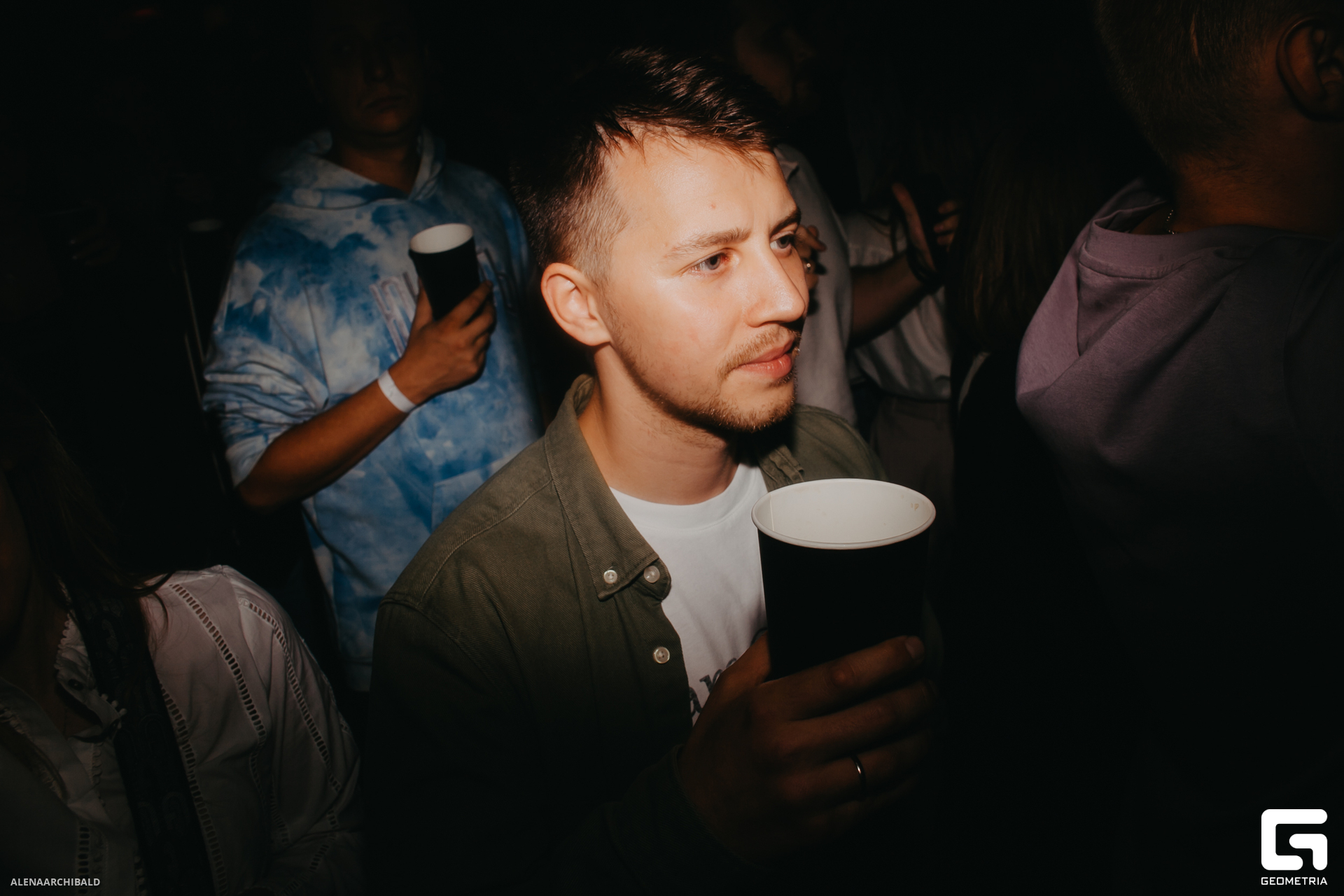 2023-07-15 00-21-46_alenaarchibald070.JPG