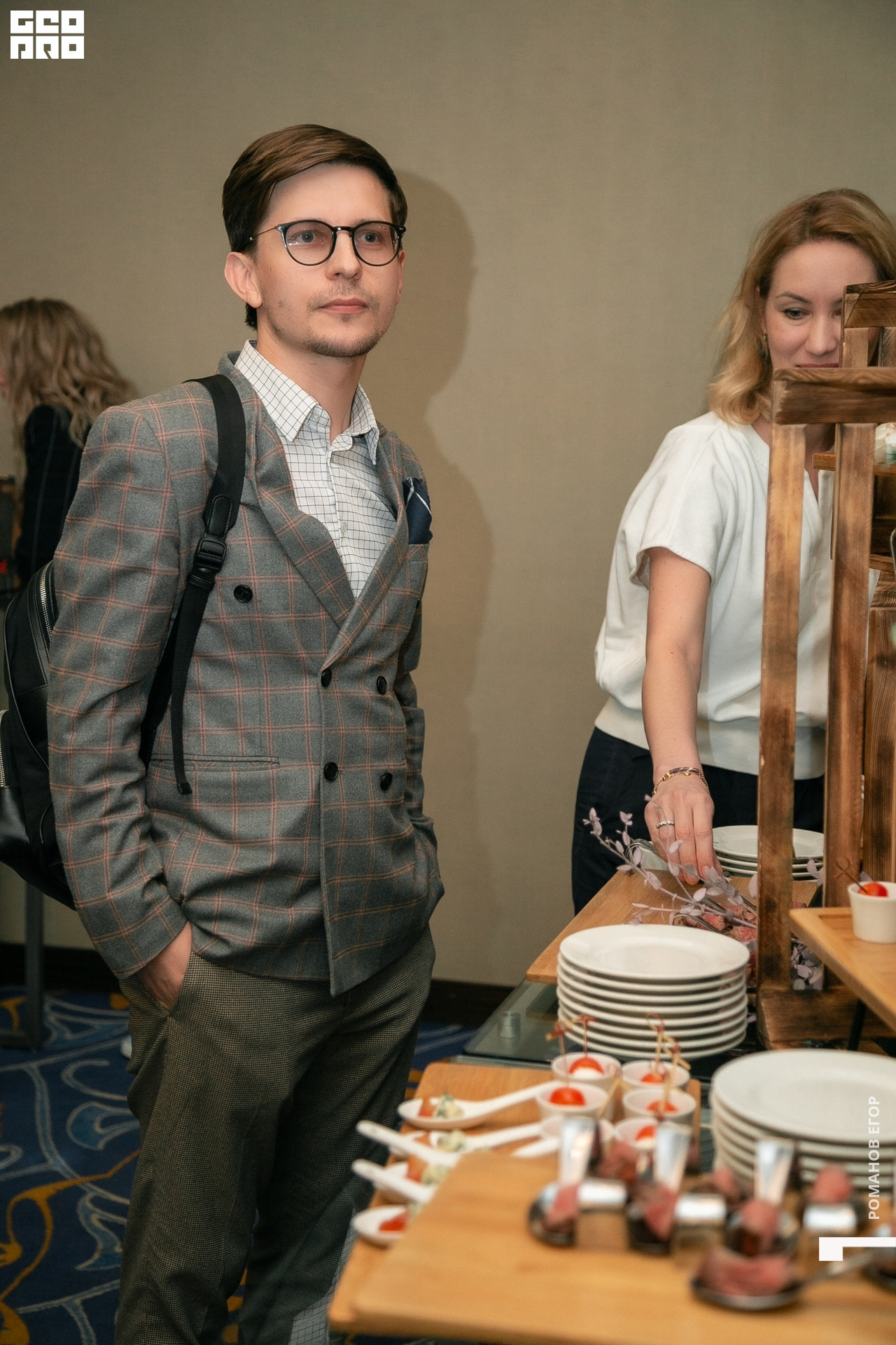 @romanoff_egor-65.jpg