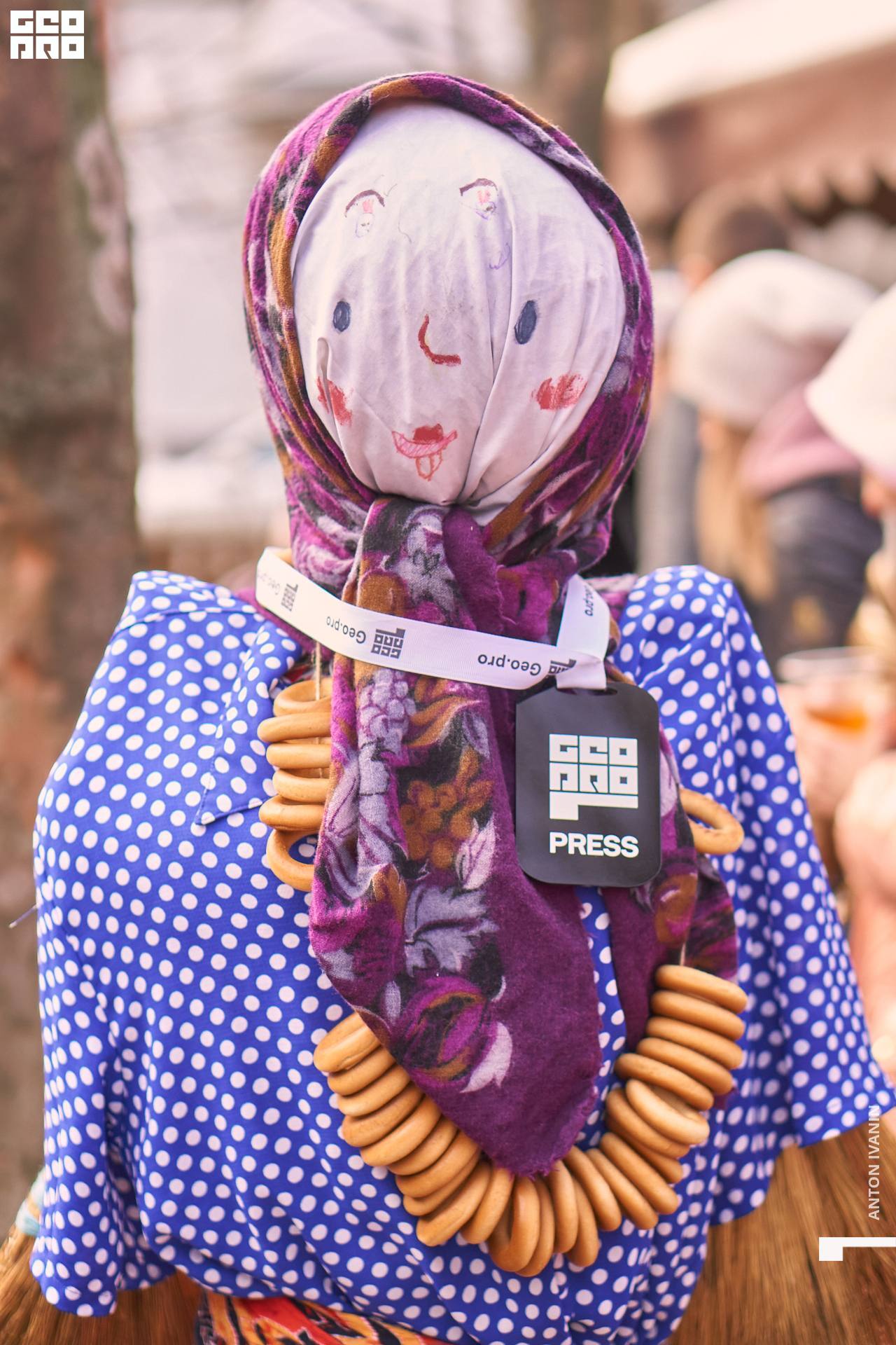 DSC08082 (Копировать).jpg