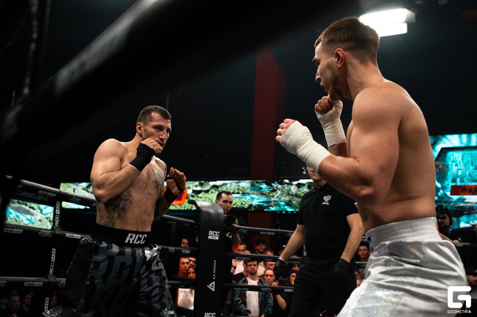 037 - 29_03_25 - 18_43_28 - Kinzabaeva_resized.jpg