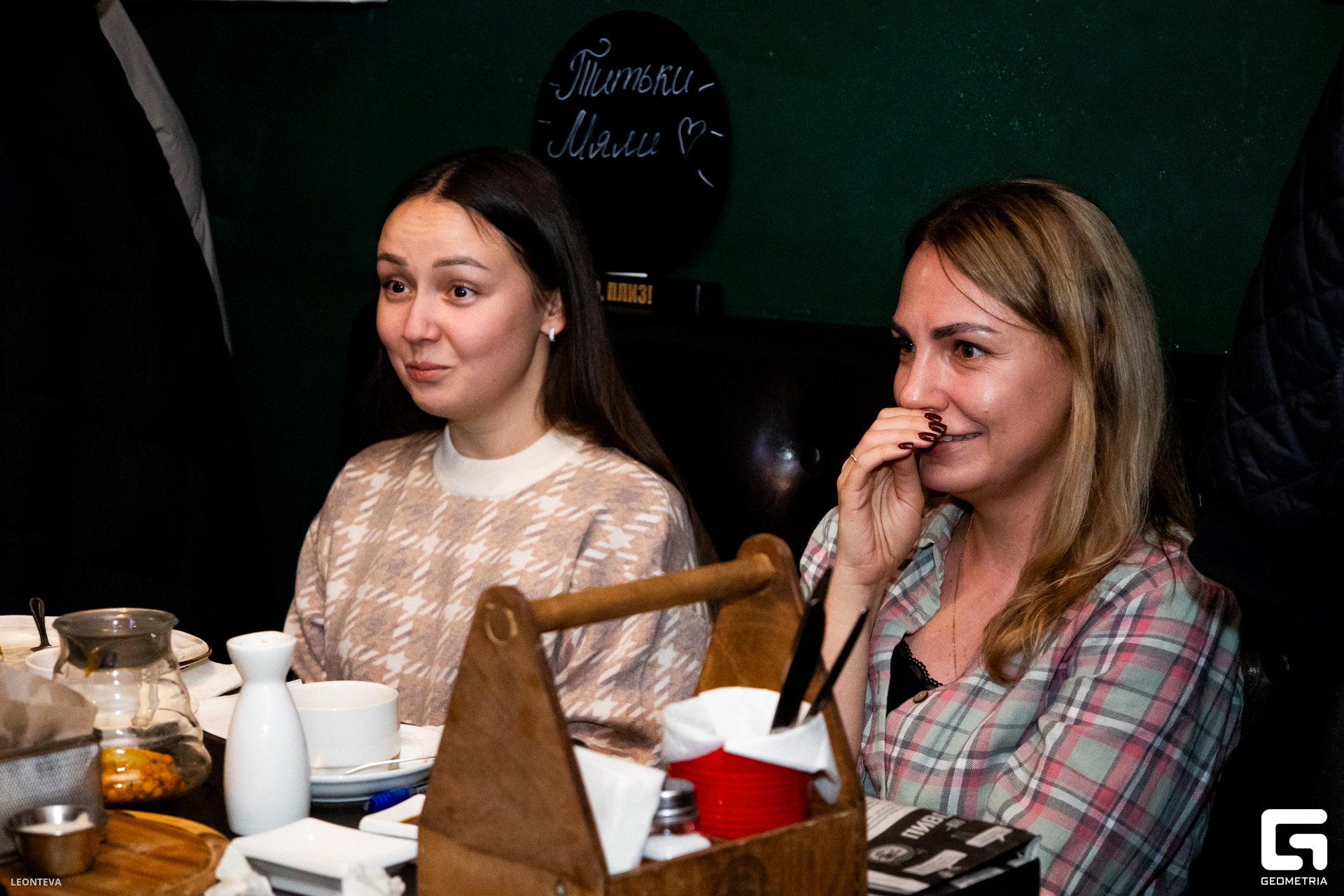 IMG 1 (92 из 169).JPG