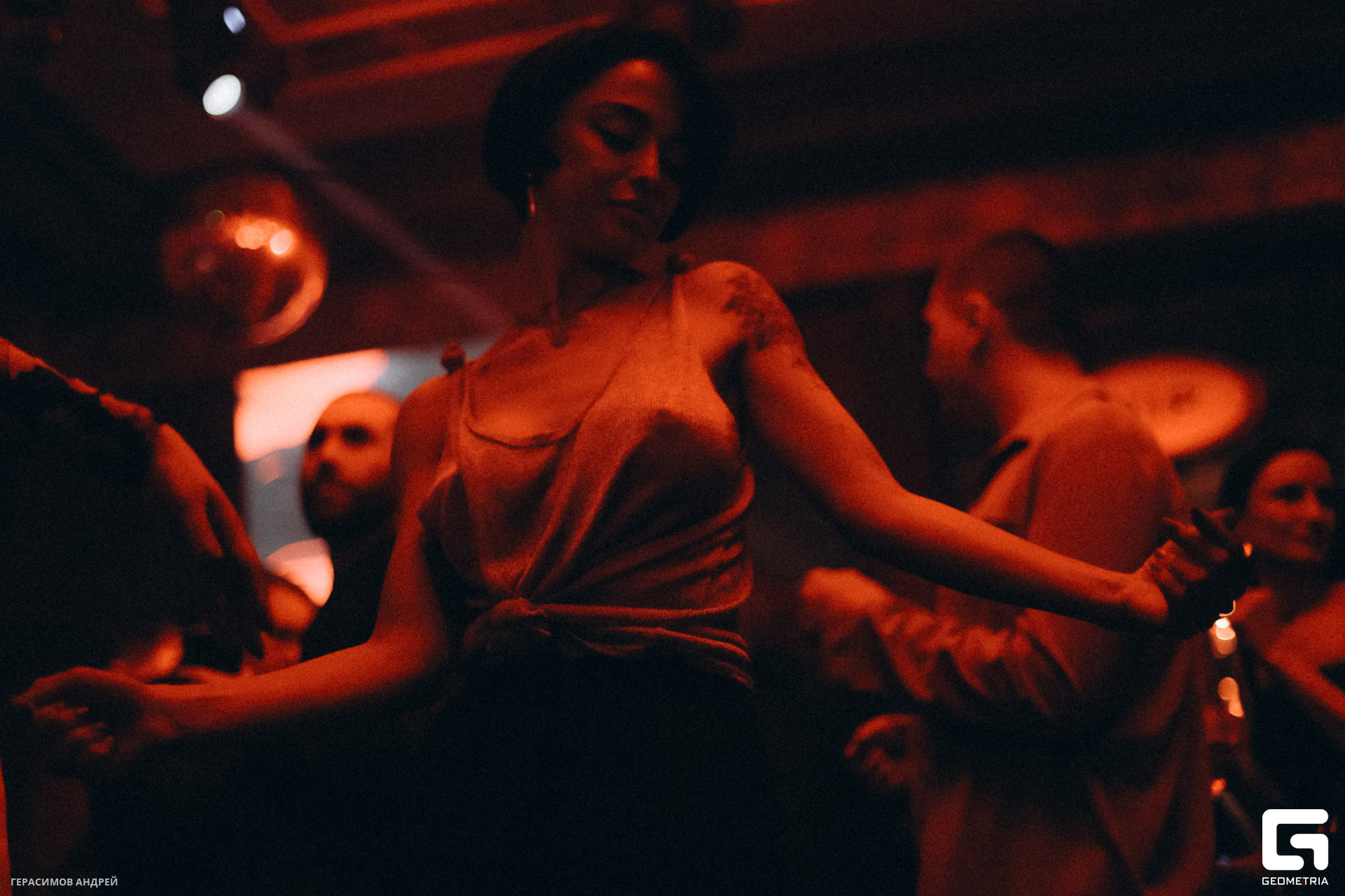 052 Sowulo motion 21. 02.jpg