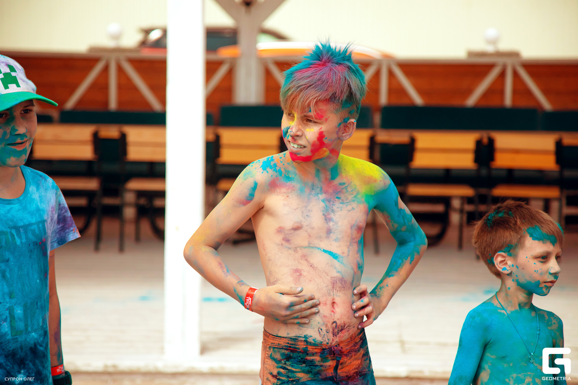 0N5A3133 копия.jpg