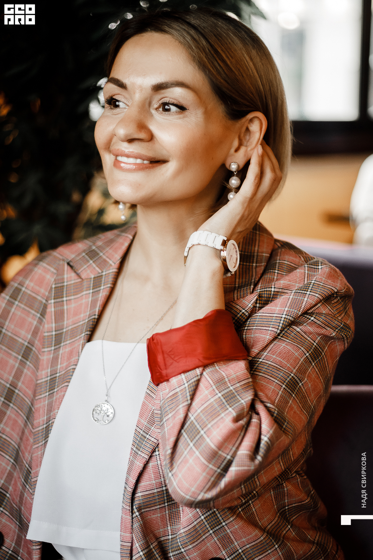 047_22-06-03 ISAEVA.jpg