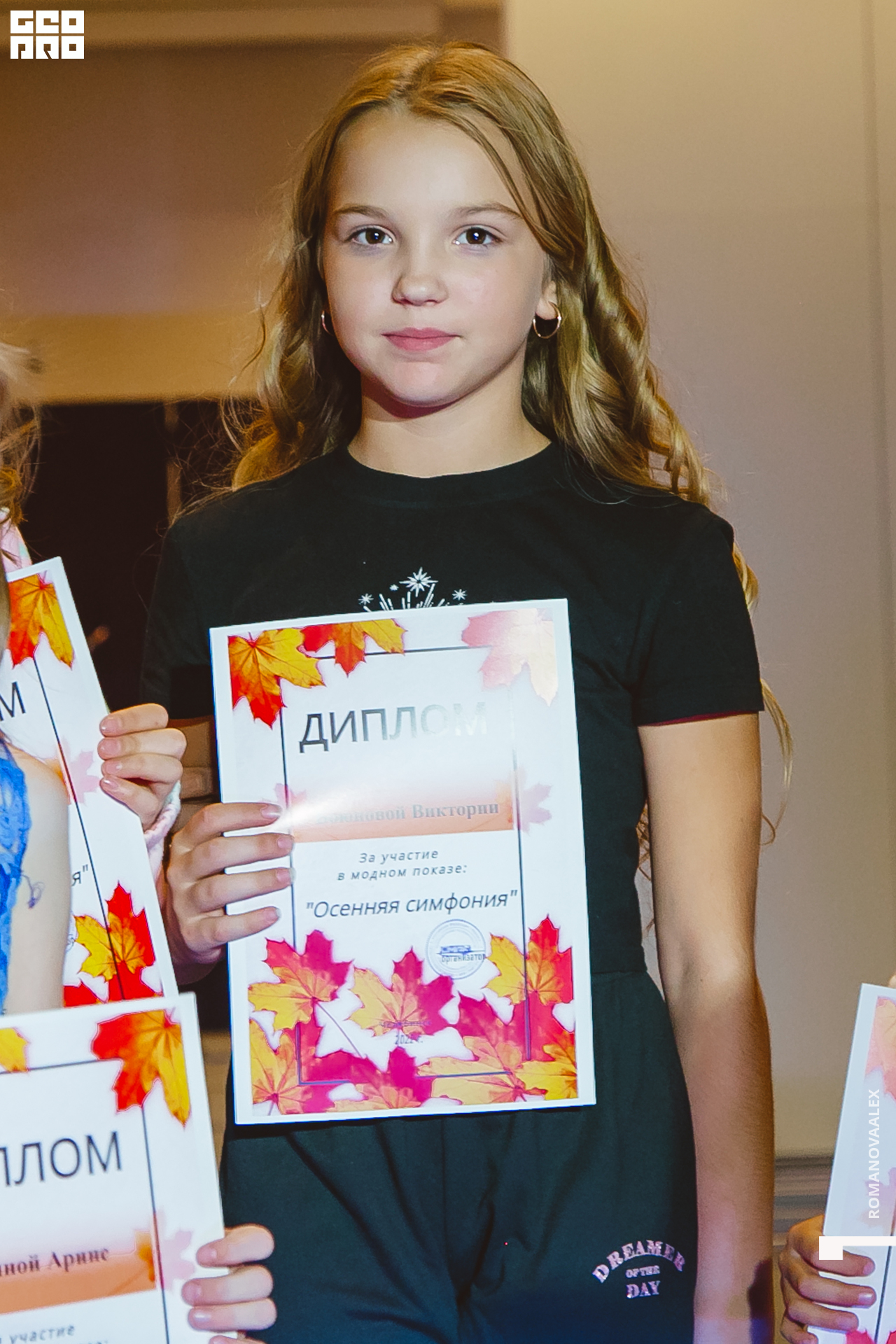 705 221011 030427 @romanovaalex.jpg