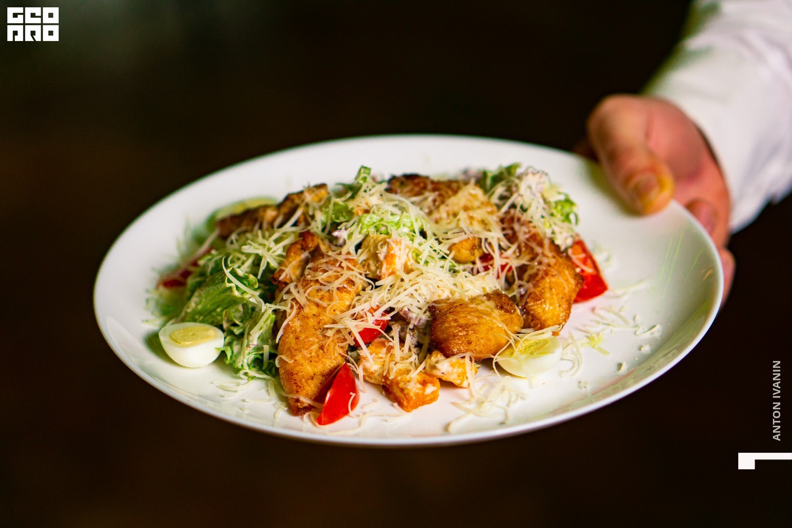 DSC08353 (Копировать).jpg