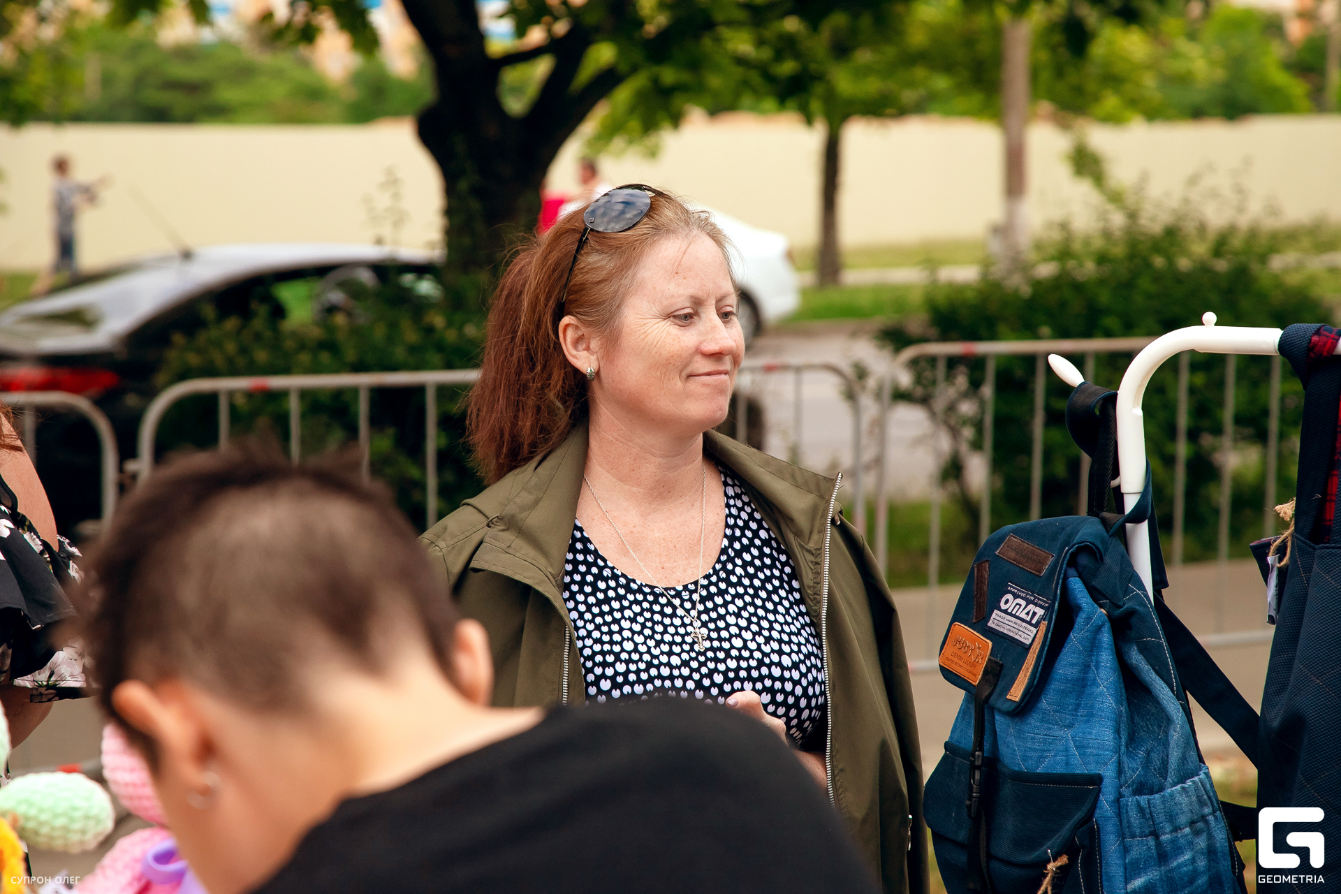 IMG_0863 копия.jpg