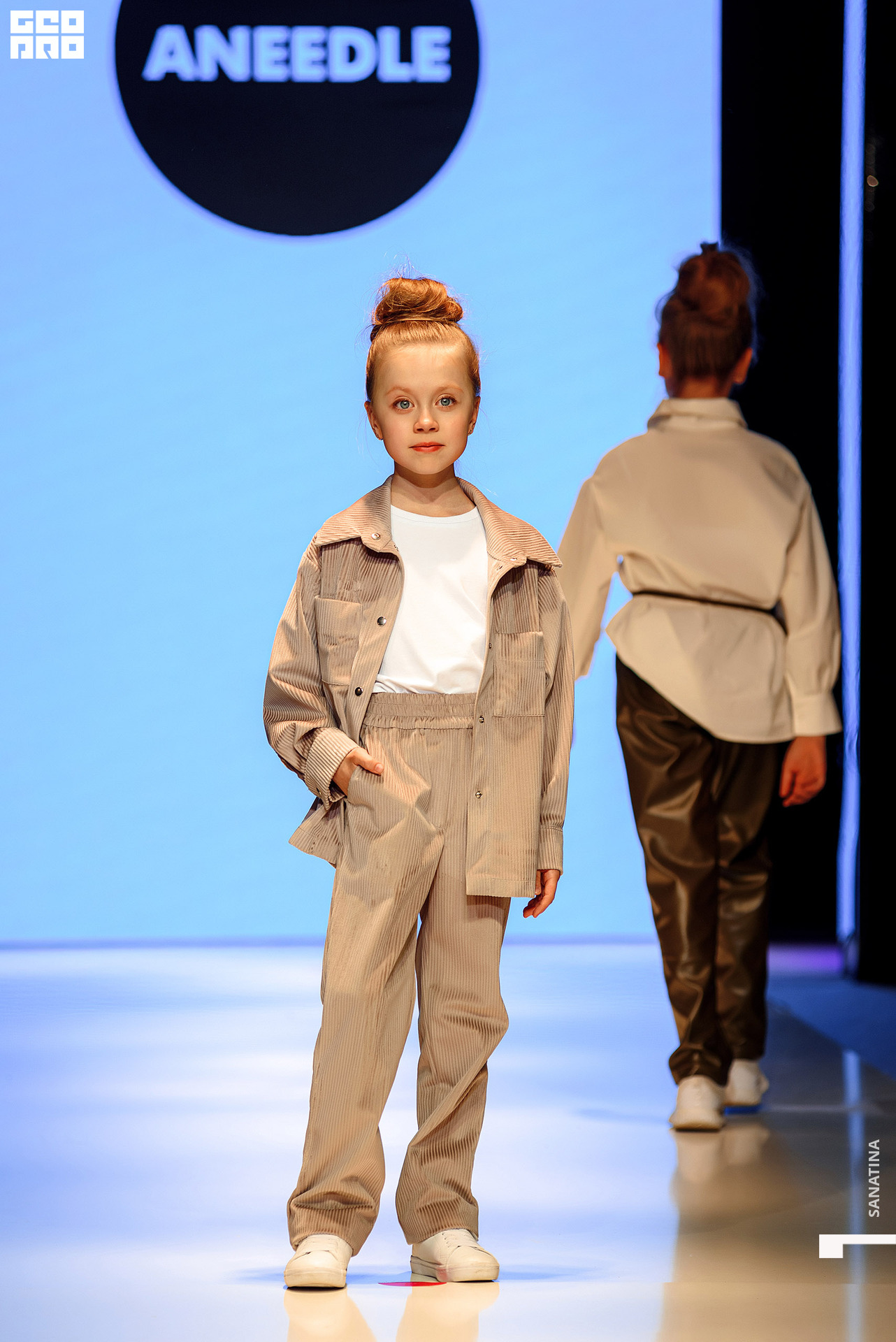 0498_2021-04-24_20-29-01 - Sanatina.jpg